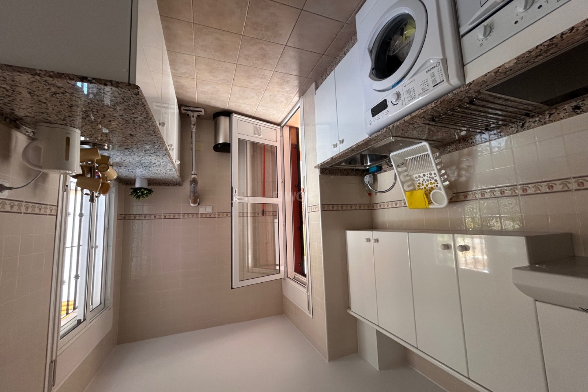 Resale - Villa - Orihuela - Inland