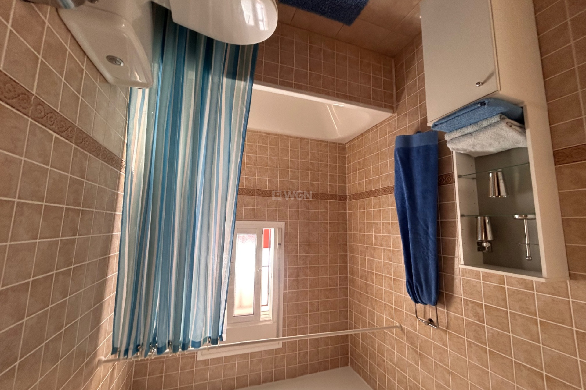 Resale - Villa - Orihuela - Inland