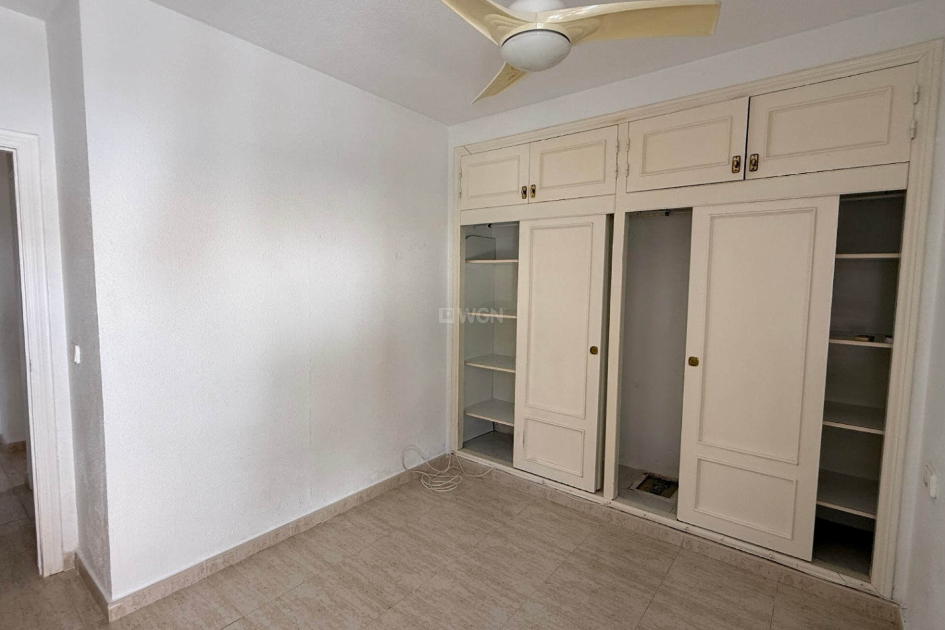 Resale - Villa - Orihuela - Inland