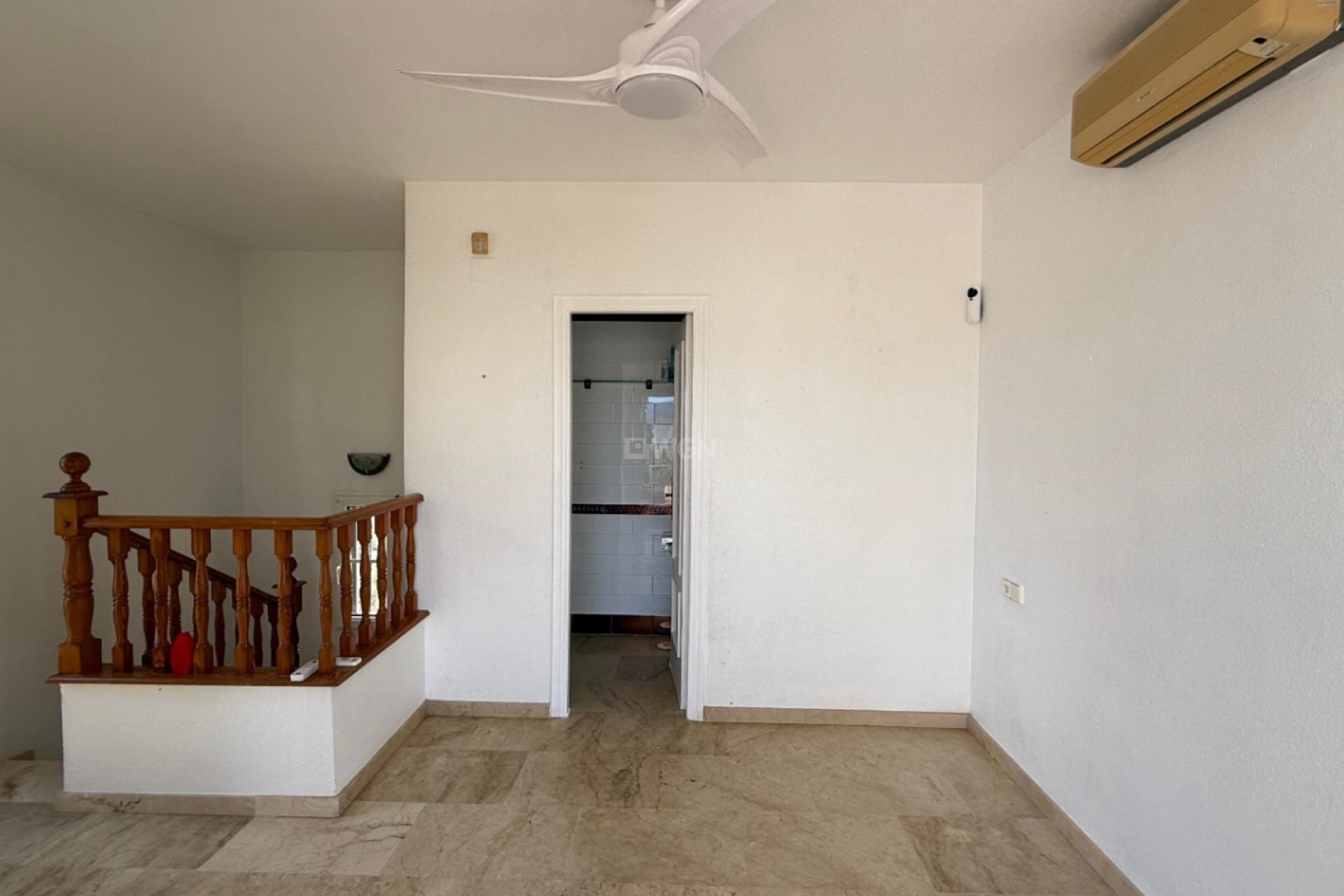 Resale - Villa - Orihuela - Inland