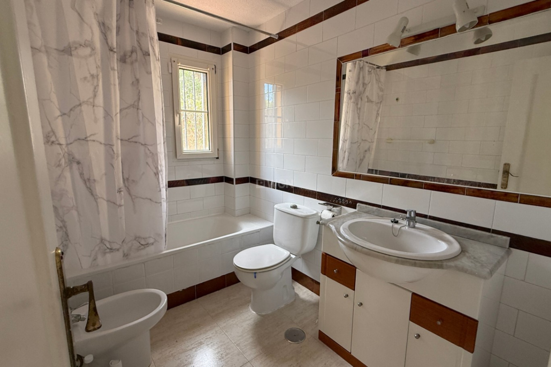 Resale - Villa - Orihuela - Inland