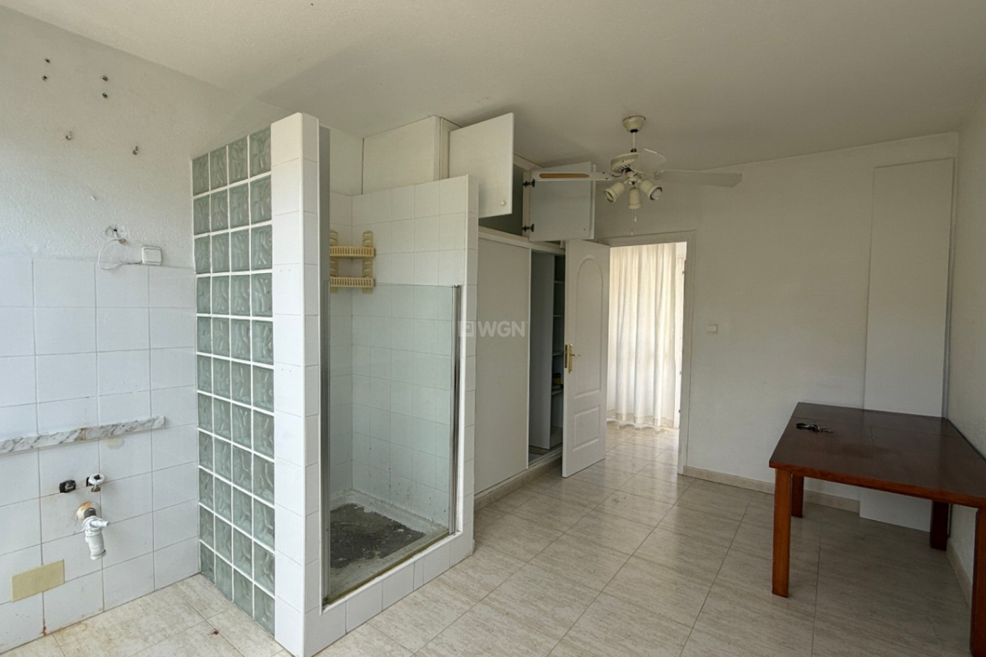 Resale - Villa - Orihuela - Inland