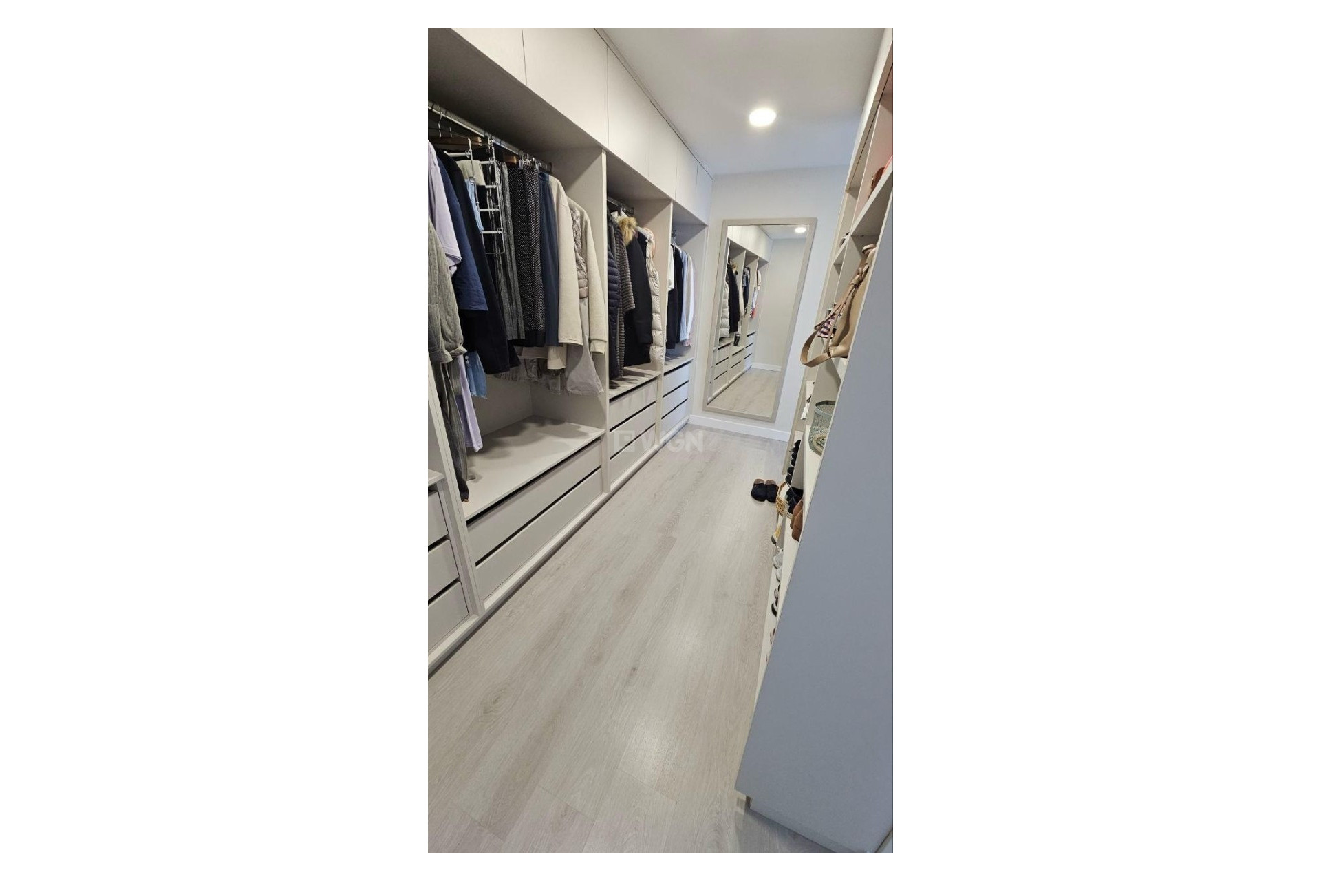 Resale - Villa - Orihuela - Inland