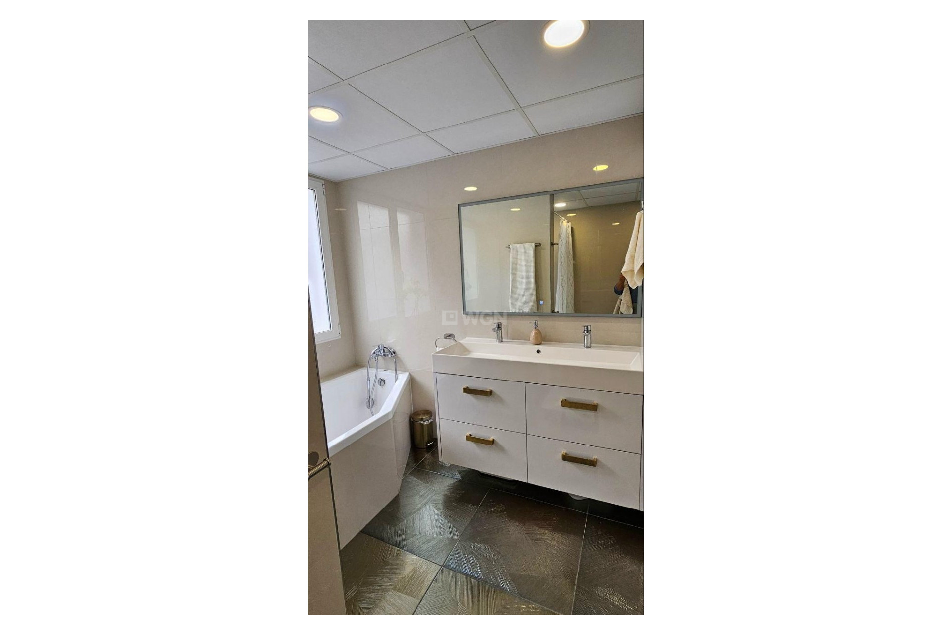 Resale - Villa - Orihuela - Inland