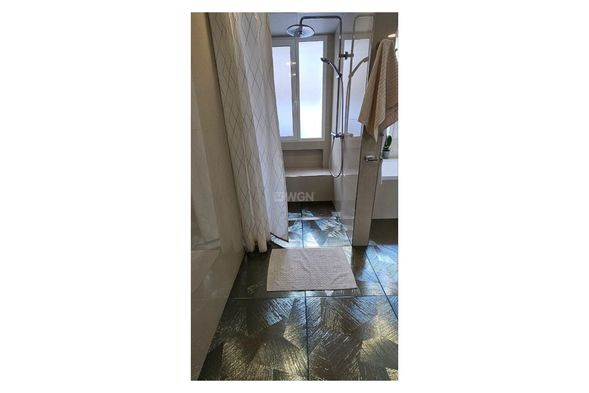 Resale - Villa - Orihuela - Inland