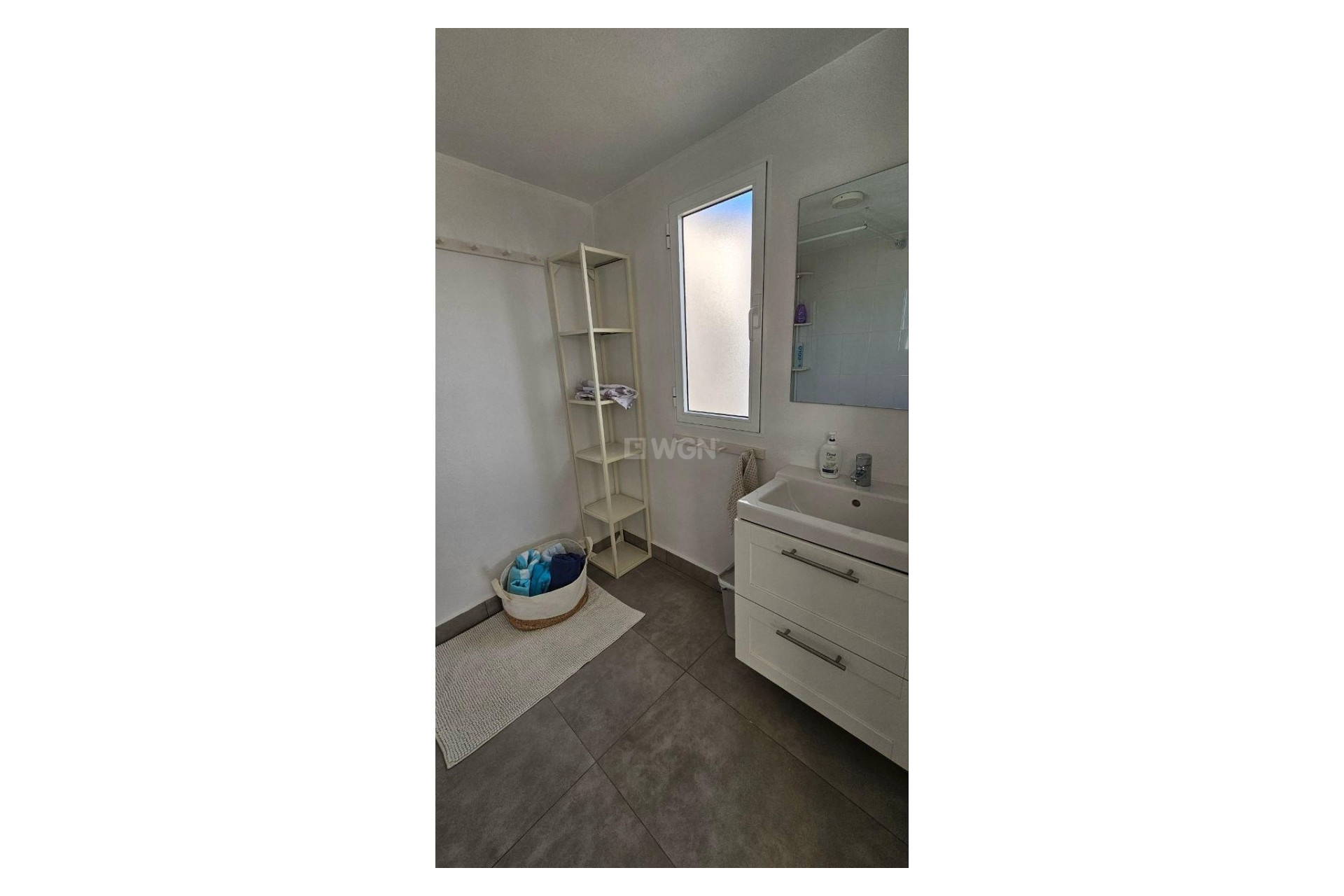 Resale - Villa - Orihuela - Inland