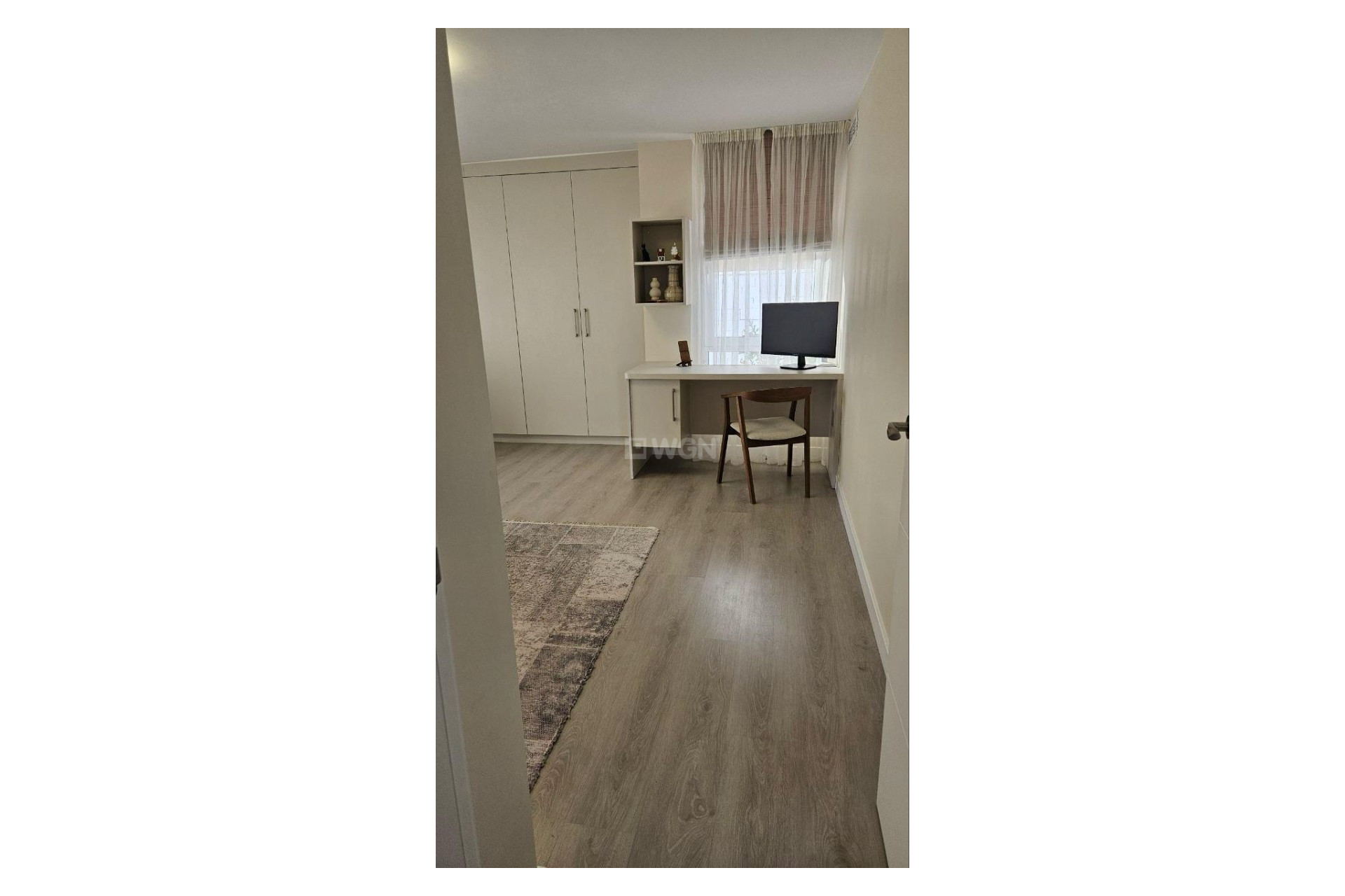 Resale - Villa - Orihuela - Inland