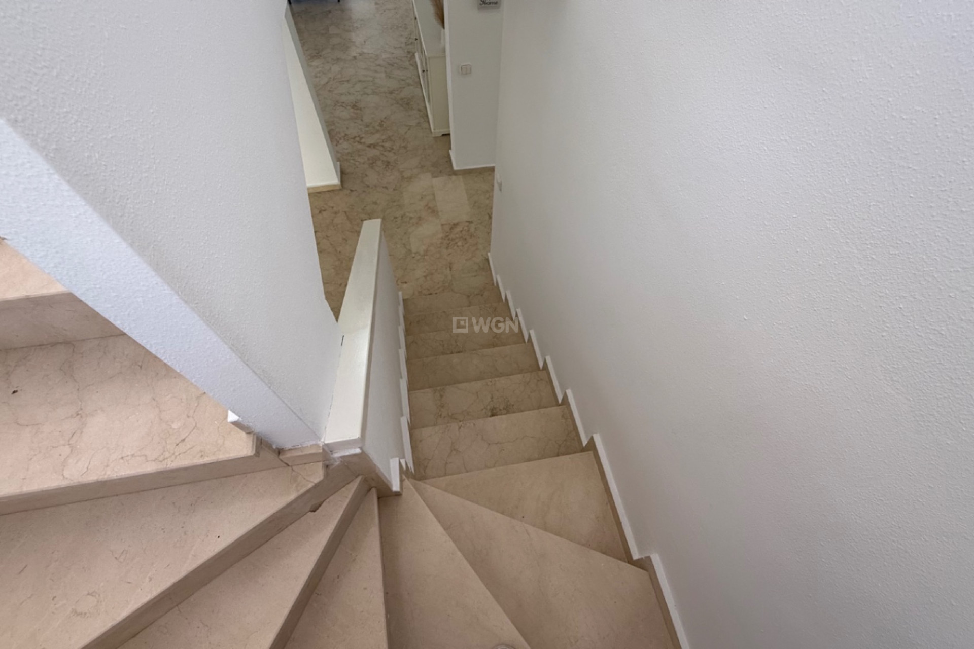 Resale - Villa - Orihuela - Inland