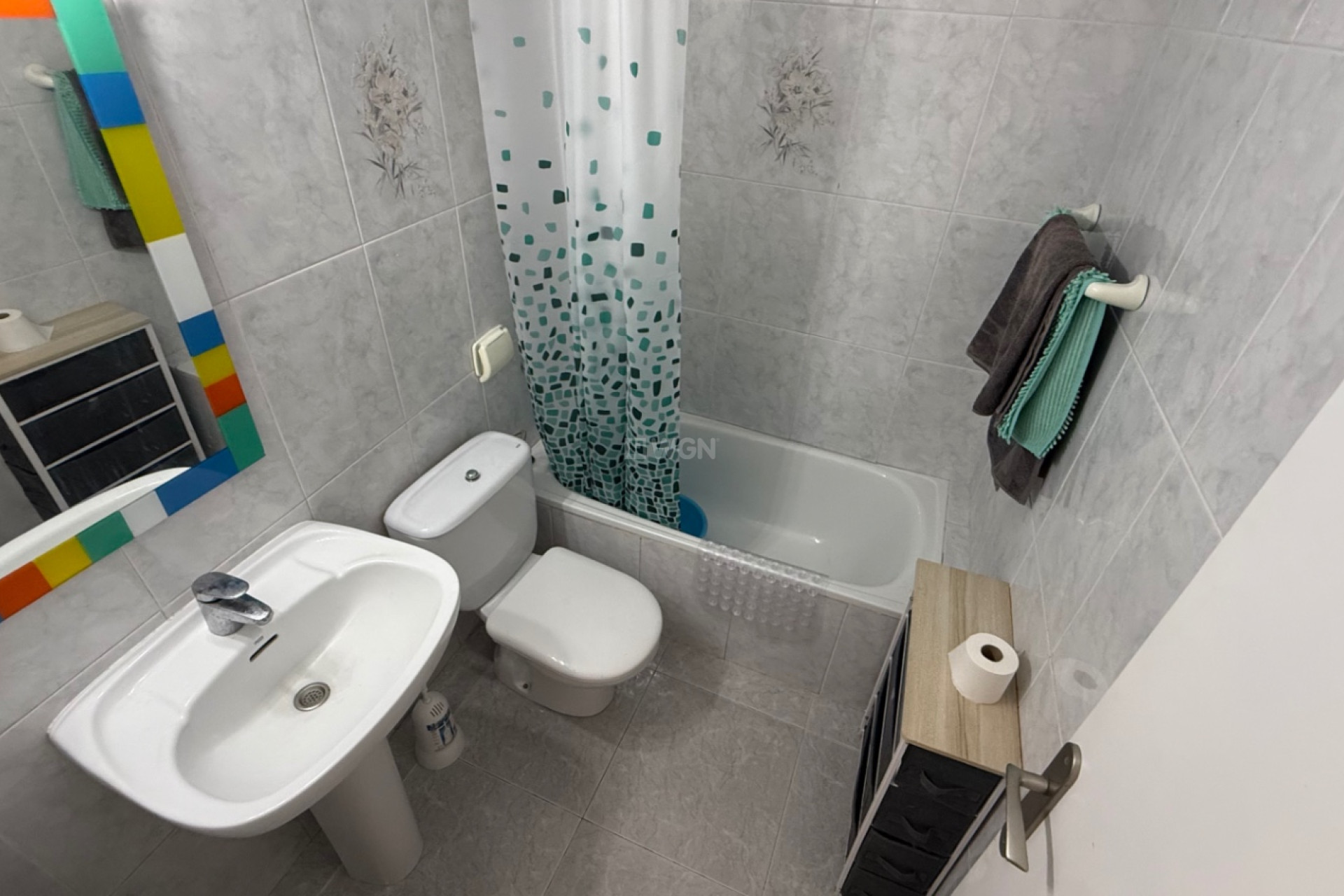 Resale - Villa - Orihuela - Inland