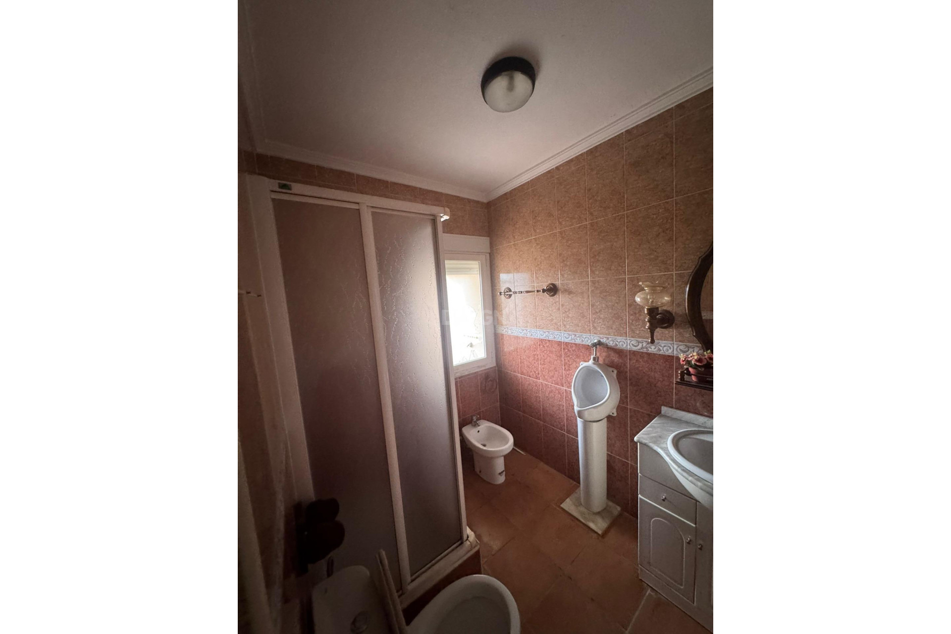 Resale - Villa - Orihuela - La Campaneta