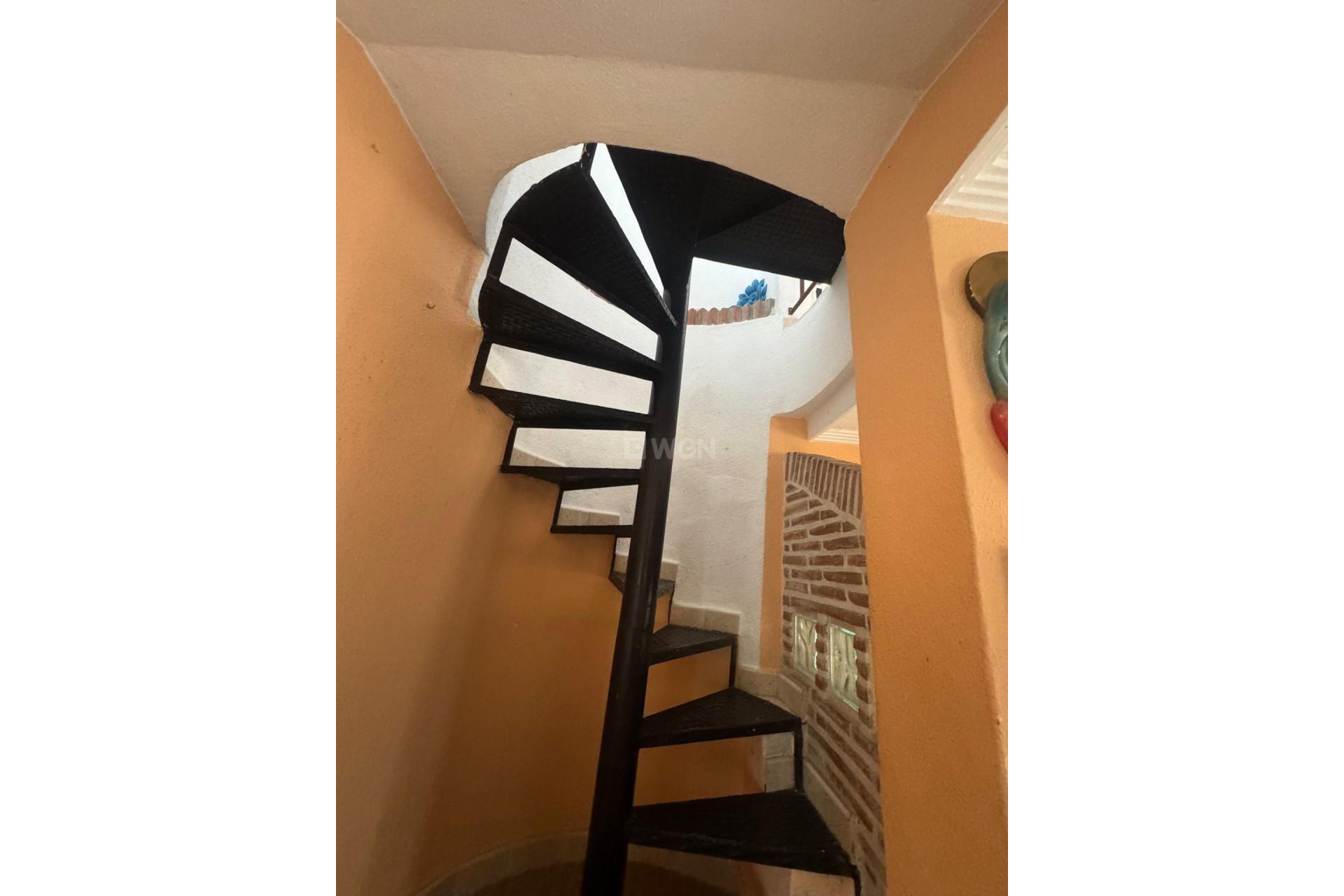 Resale - Villa - Orihuela - La Campaneta