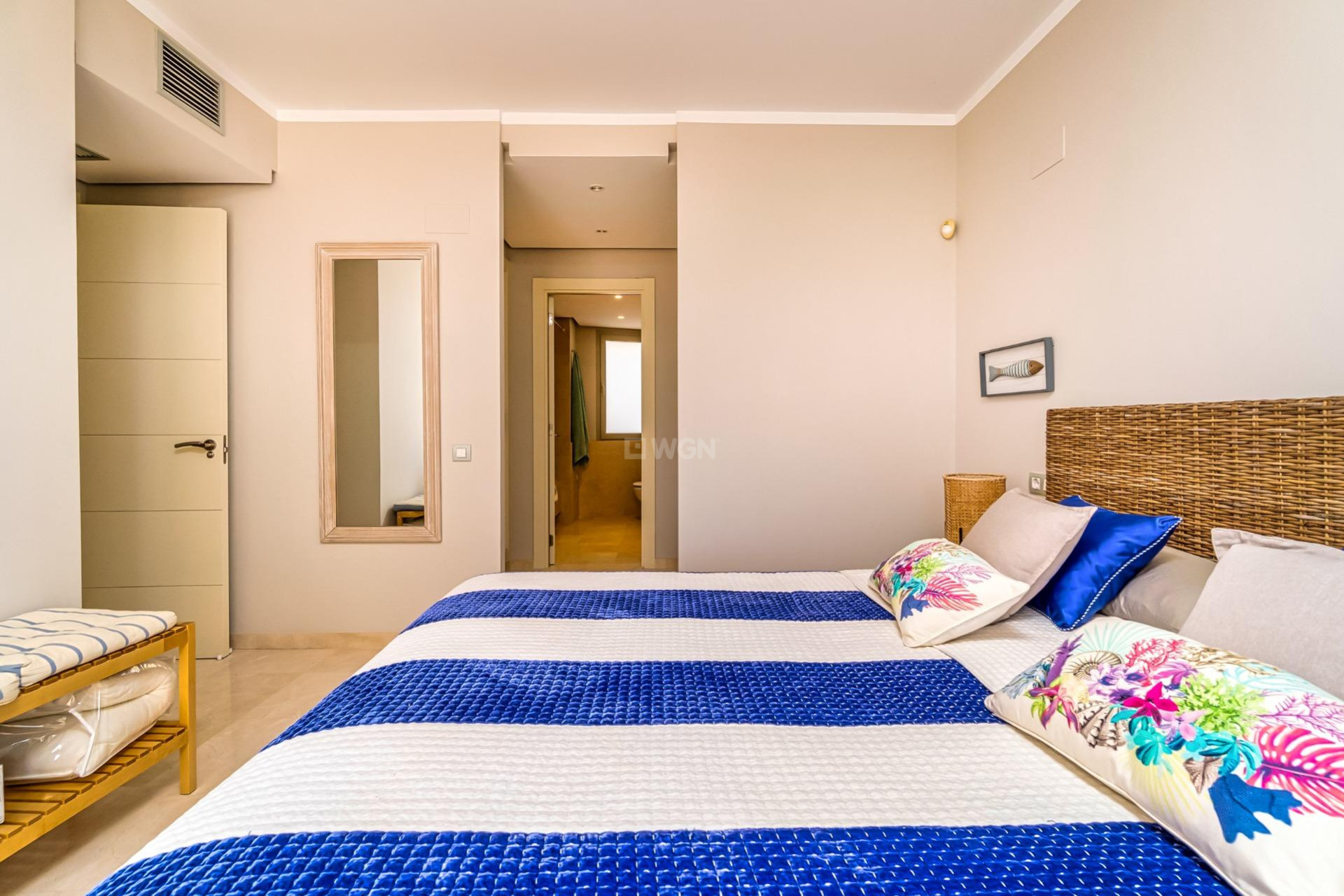 Resale - Villa - Orihuela - Las Colinas Golf