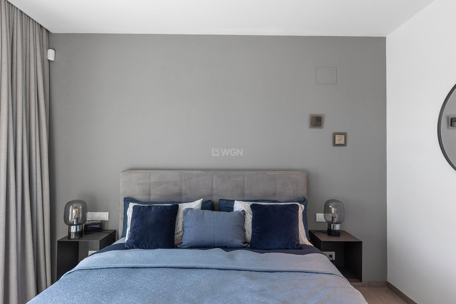 Resale - Villa - Orihuela - Las Colinas Golf