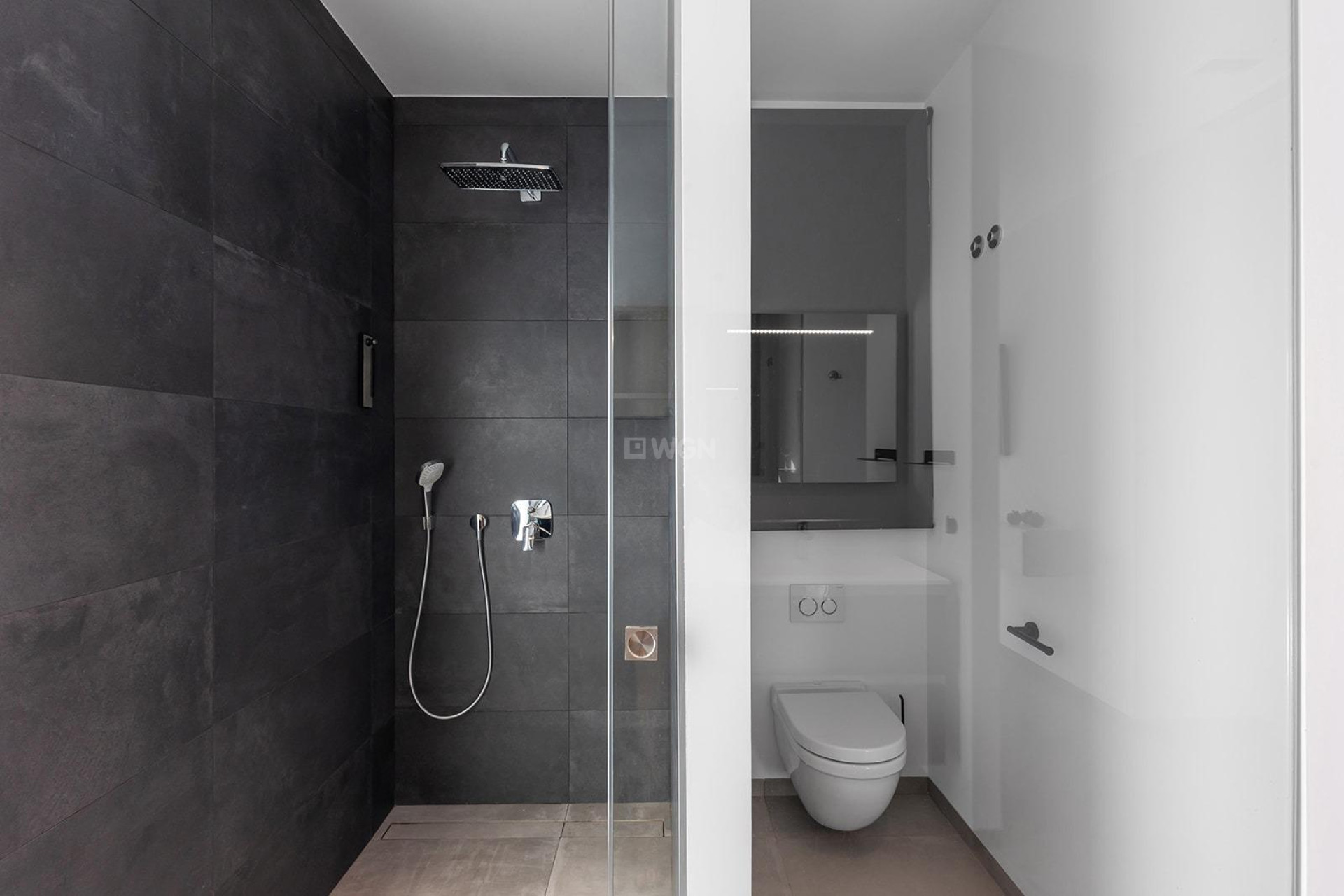 Resale - Villa - Orihuela - Las Colinas Golf