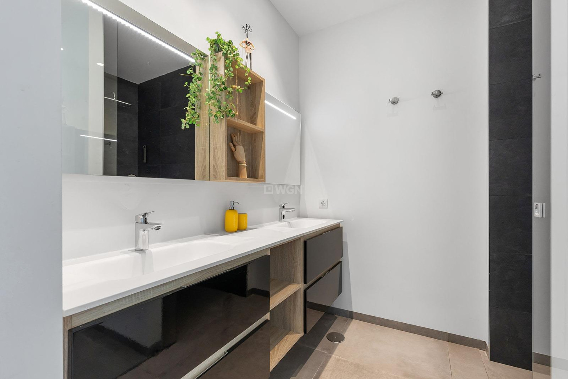 Resale - Villa - Orihuela - Las Colinas Golf