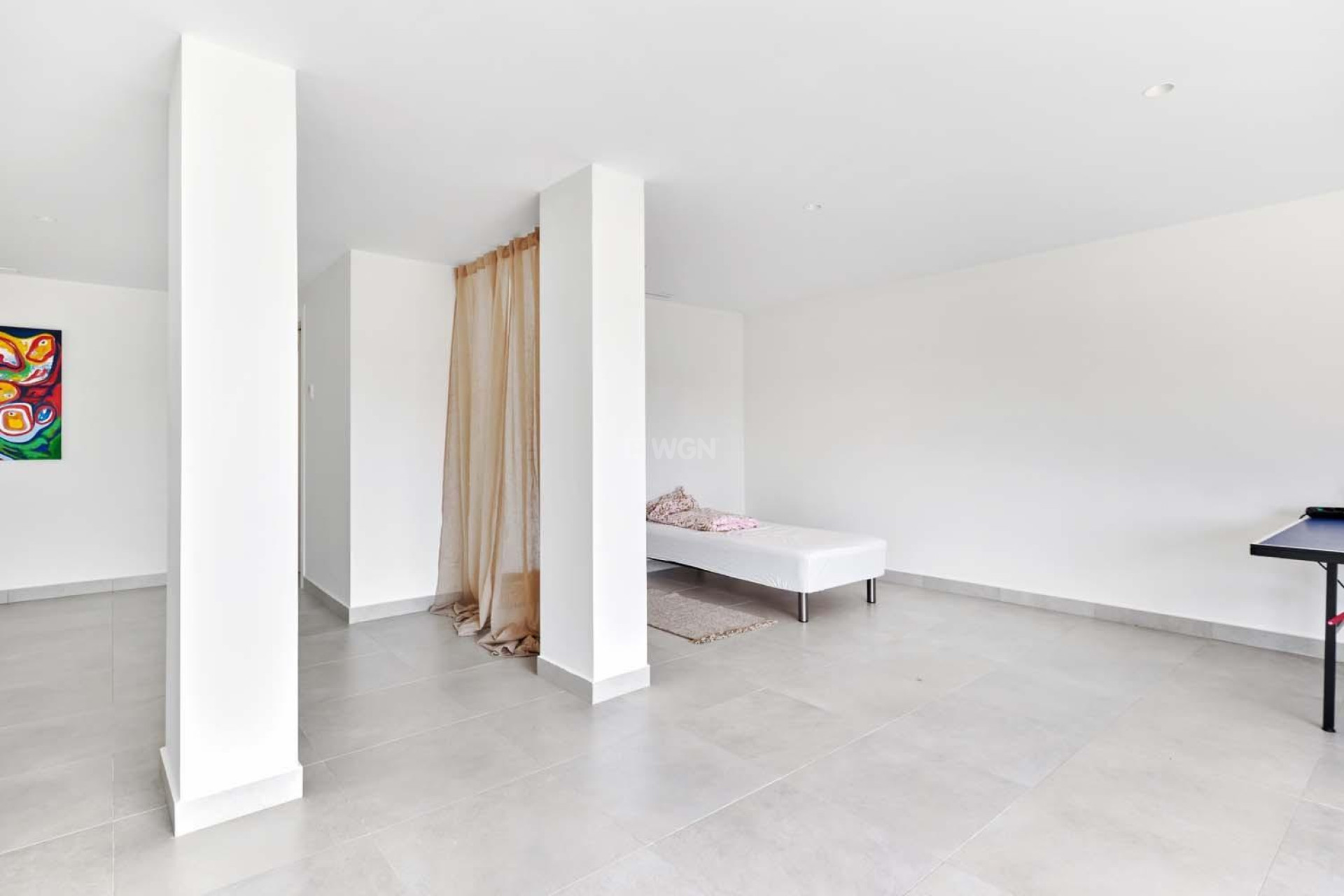 Resale - Villa - Orihuela - Las Colinas Golf