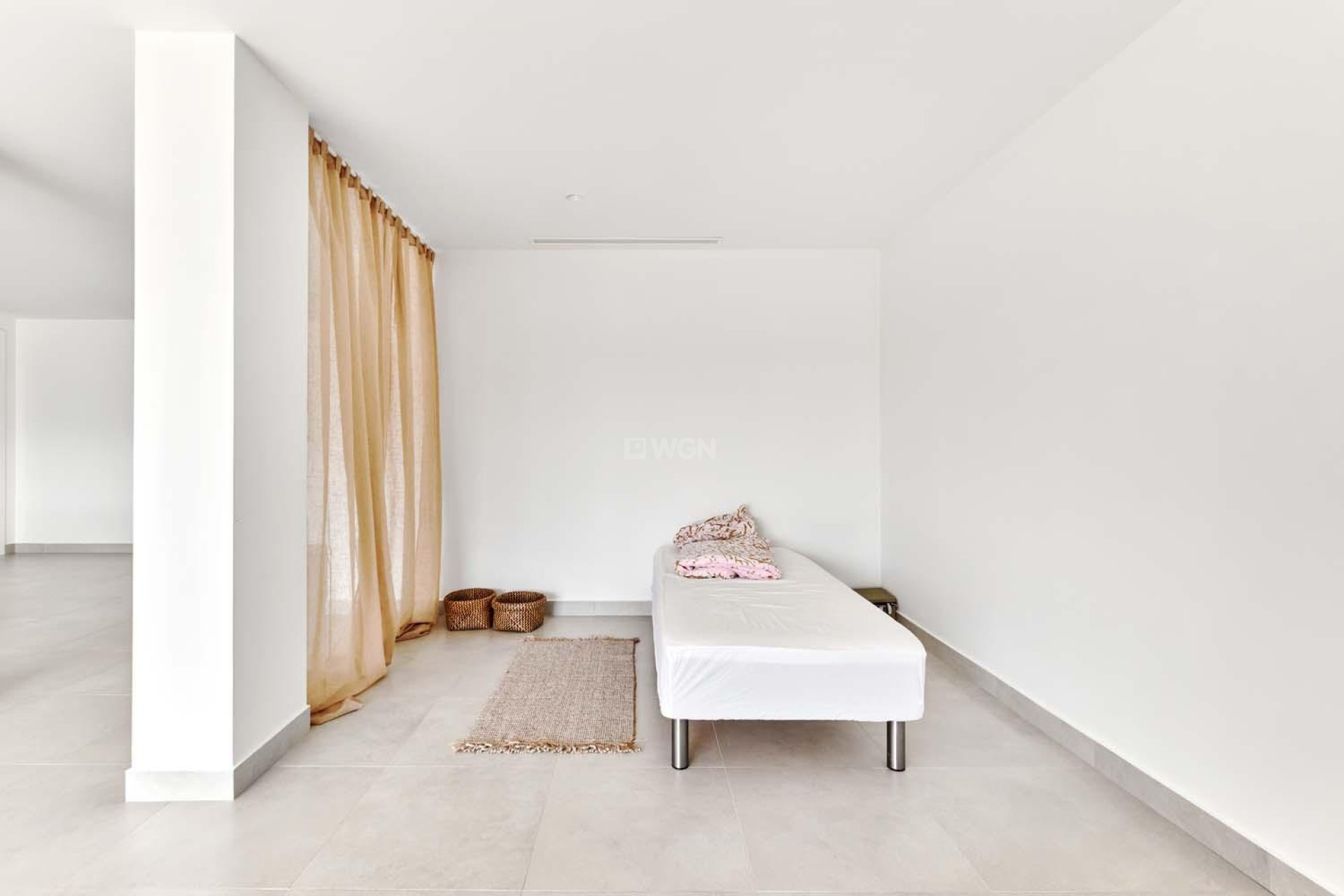 Resale - Villa - Orihuela - Las Colinas Golf