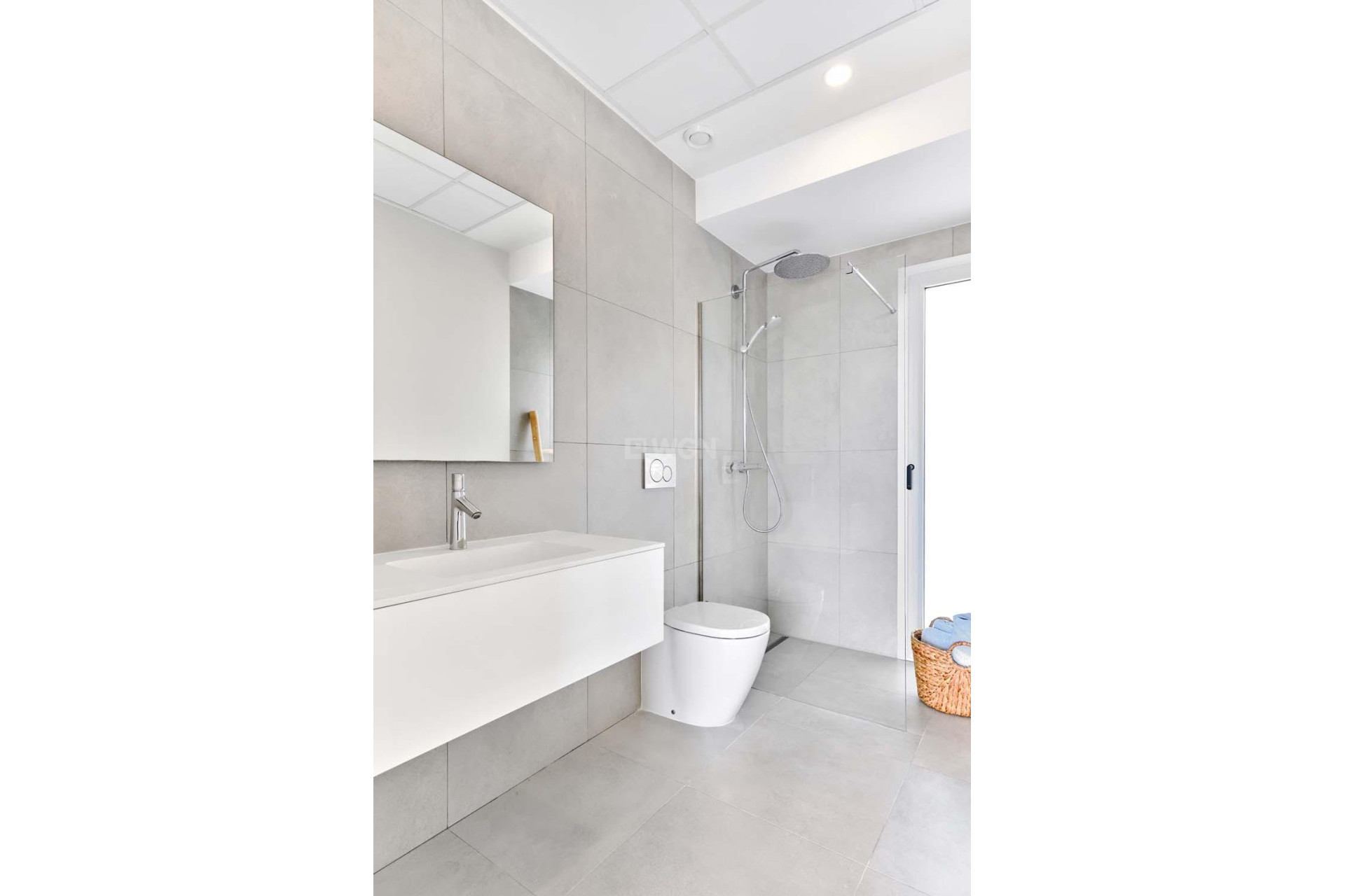 Resale - Villa - Orihuela - Las Colinas Golf