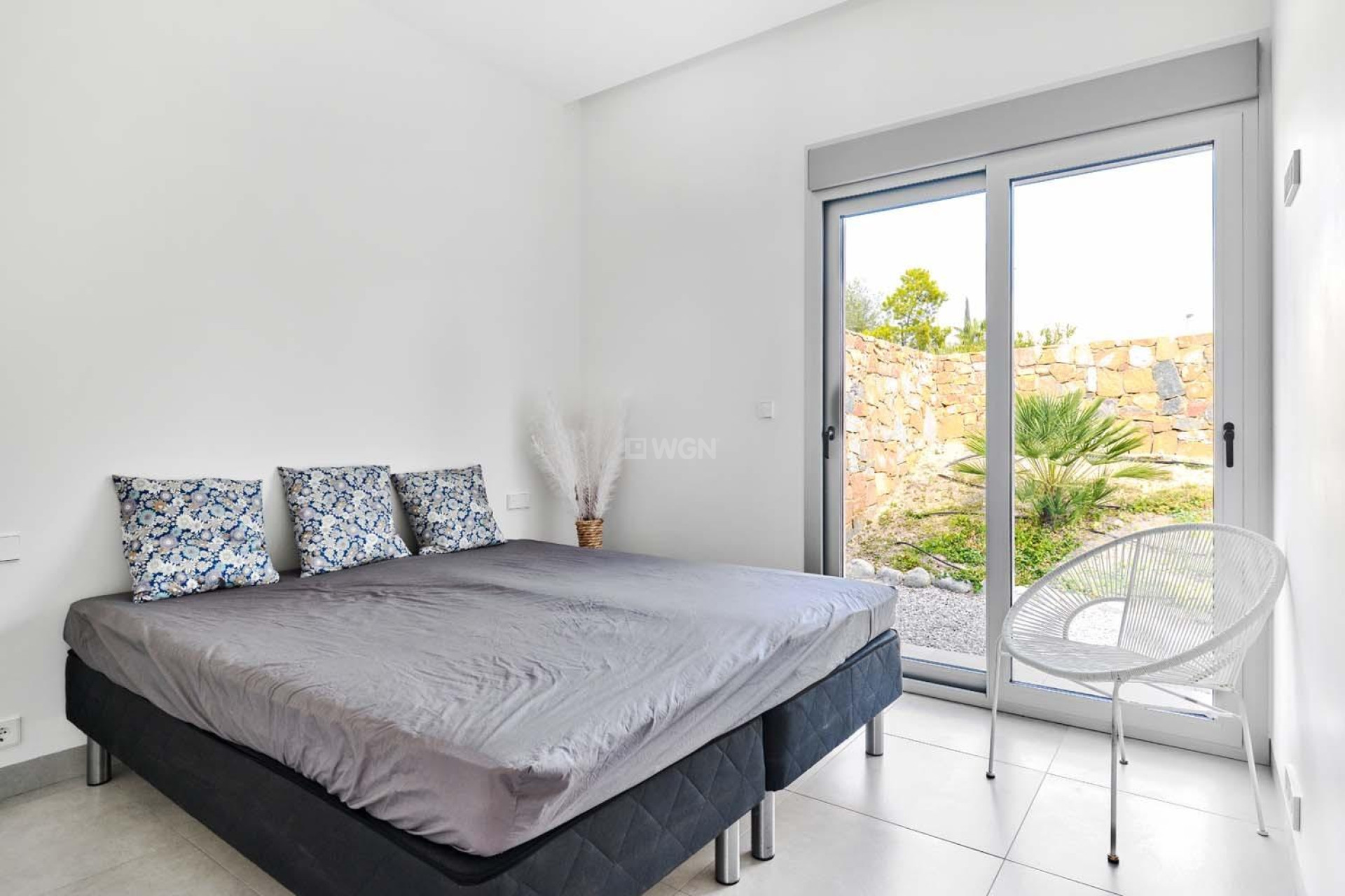 Resale - Villa - Orihuela - Las Colinas Golf