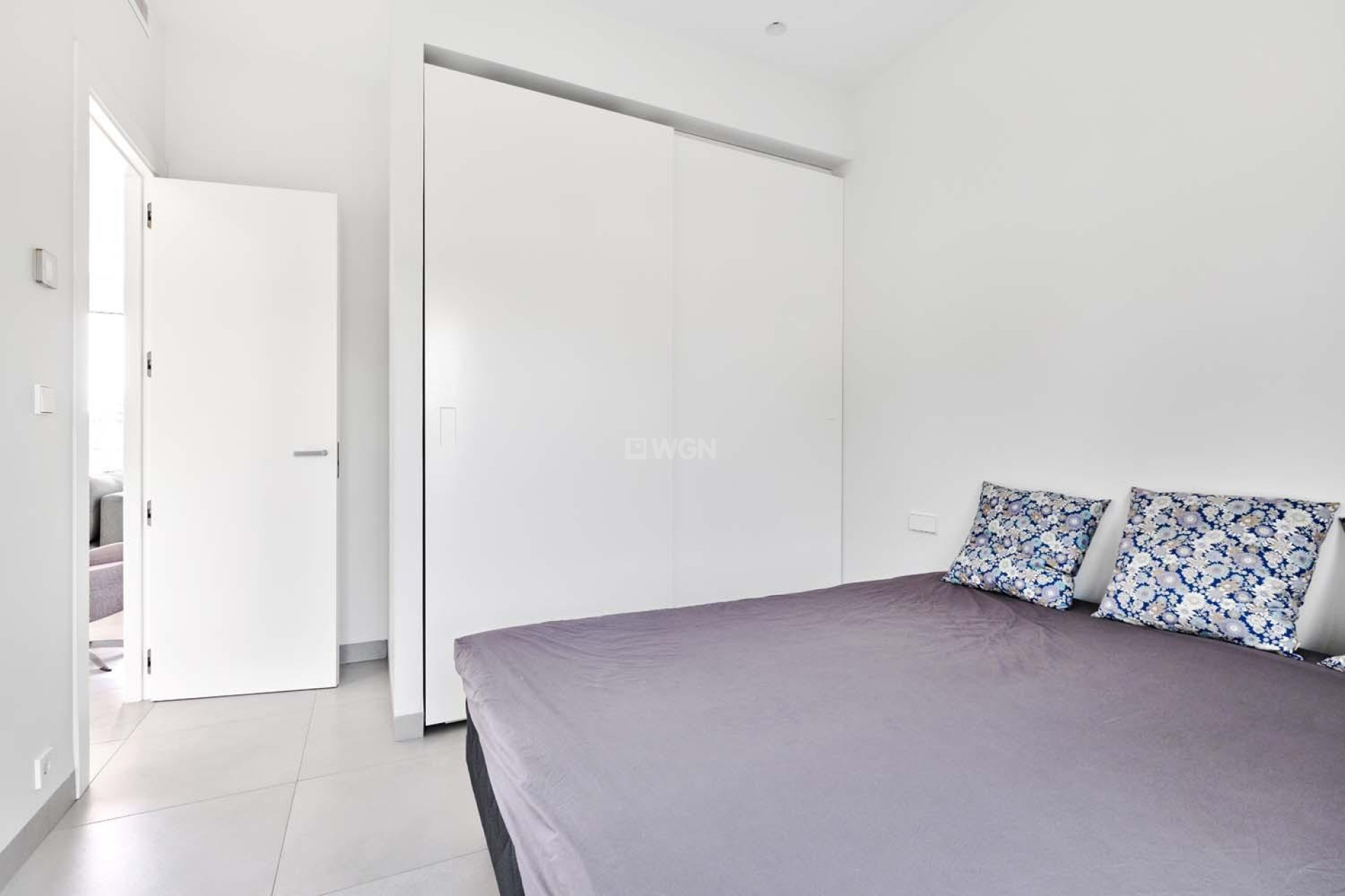 Resale - Villa - Orihuela - Las Colinas Golf