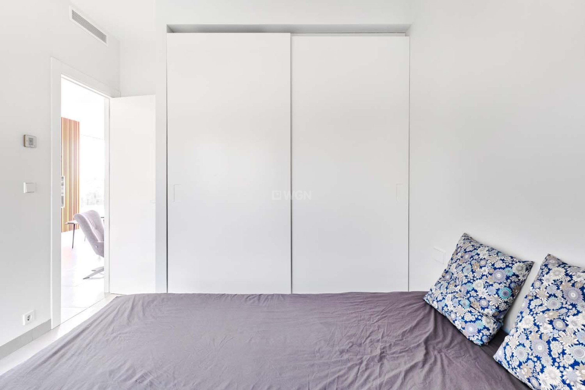 Resale - Villa - Orihuela - Las Colinas Golf