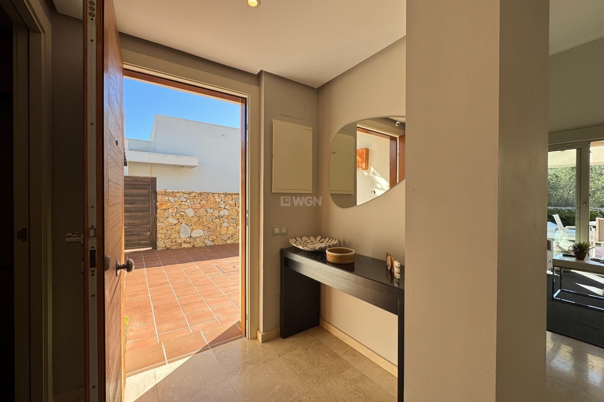 Resale - Villa - Orihuela - Las Colinas Golf