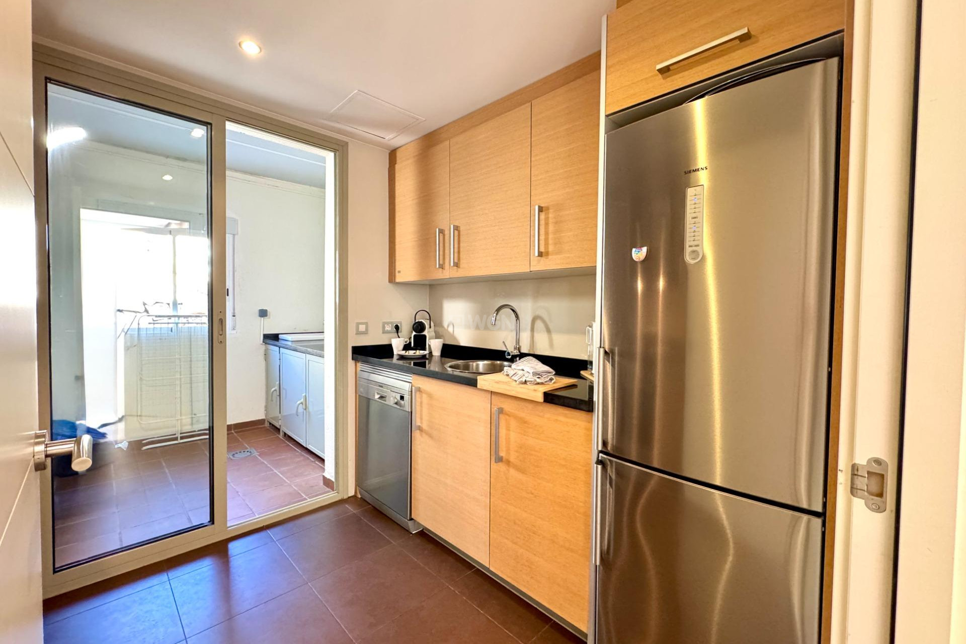 Resale - Villa - Orihuela - Las Colinas Golf