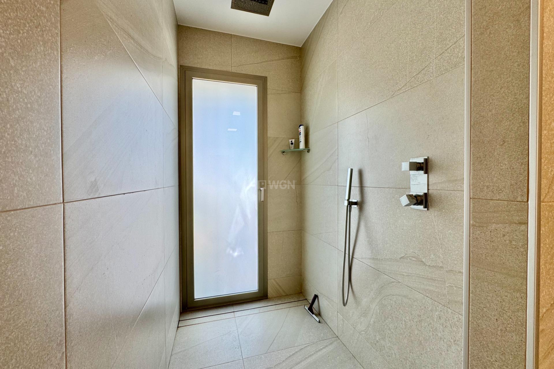 Resale - Villa - Orihuela - Las Colinas Golf