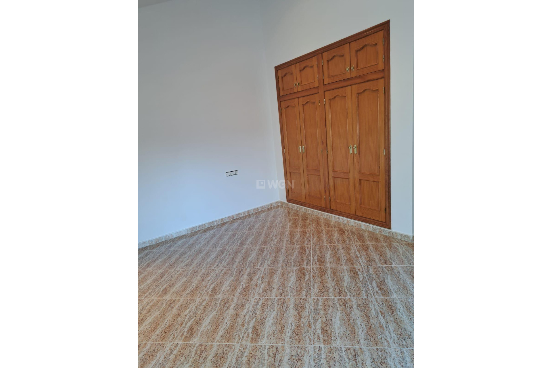 Resale - Villa - Orihuela - Los Huertos