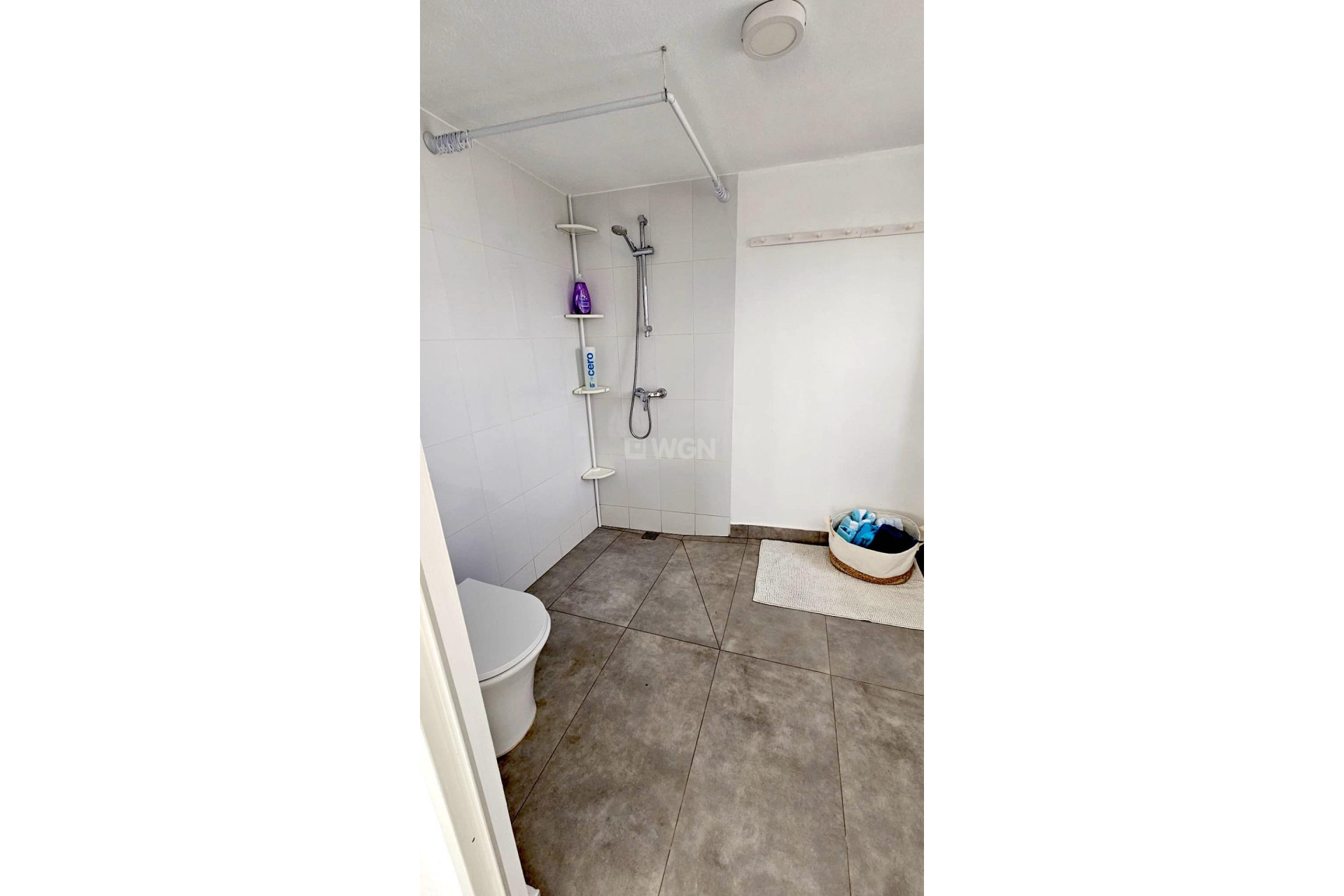 Resale - Villa - Orihuela - Montepinar-la Aparecida-raiguero