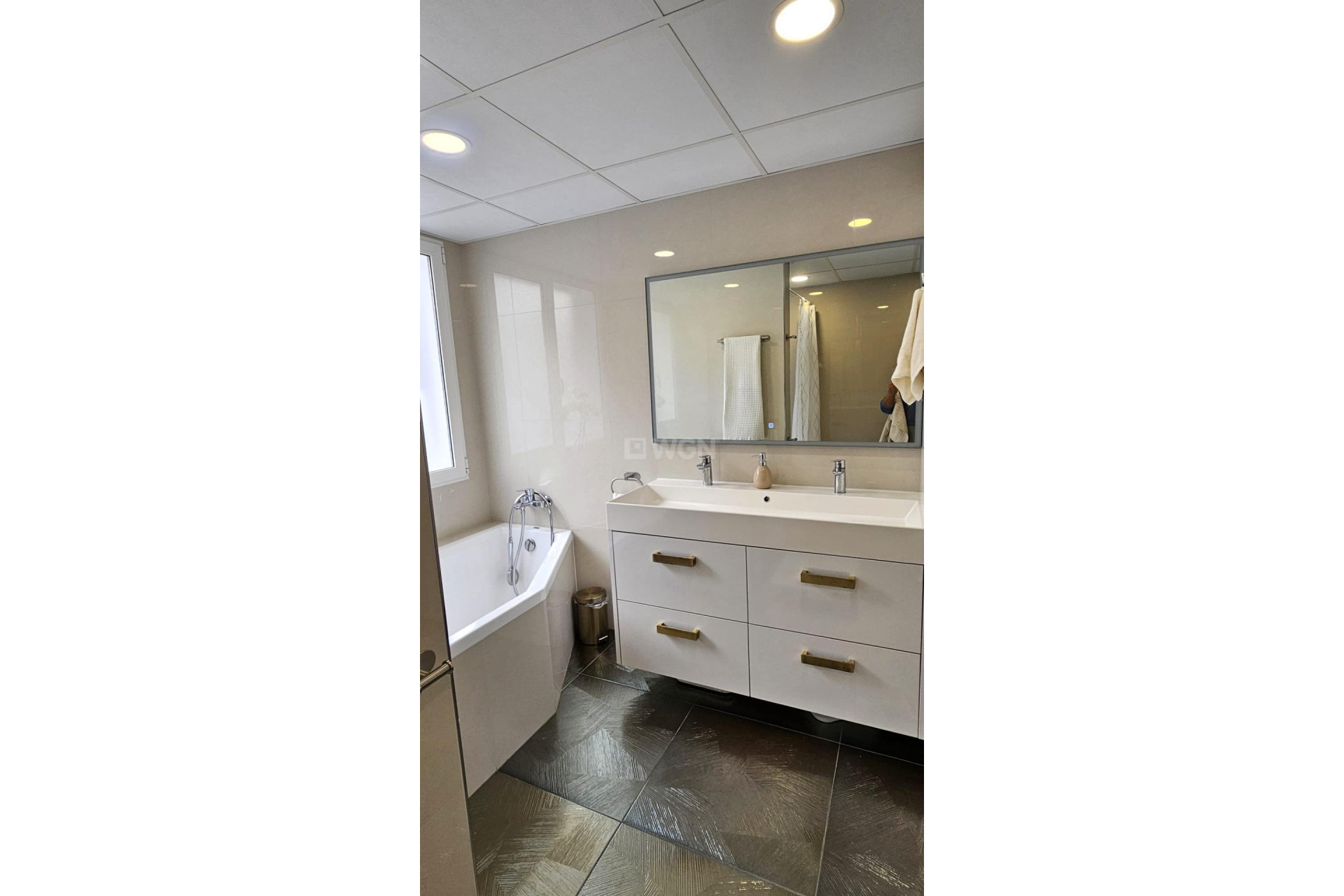 Resale - Villa - Orihuela - Montepinar-la Aparecida-raiguero