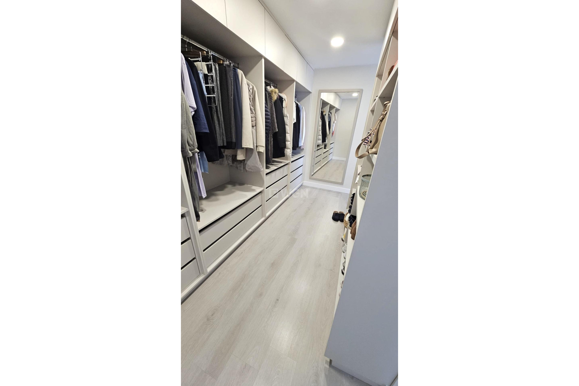 Resale - Villa - Orihuela - Montepinar-la Aparecida-raiguero