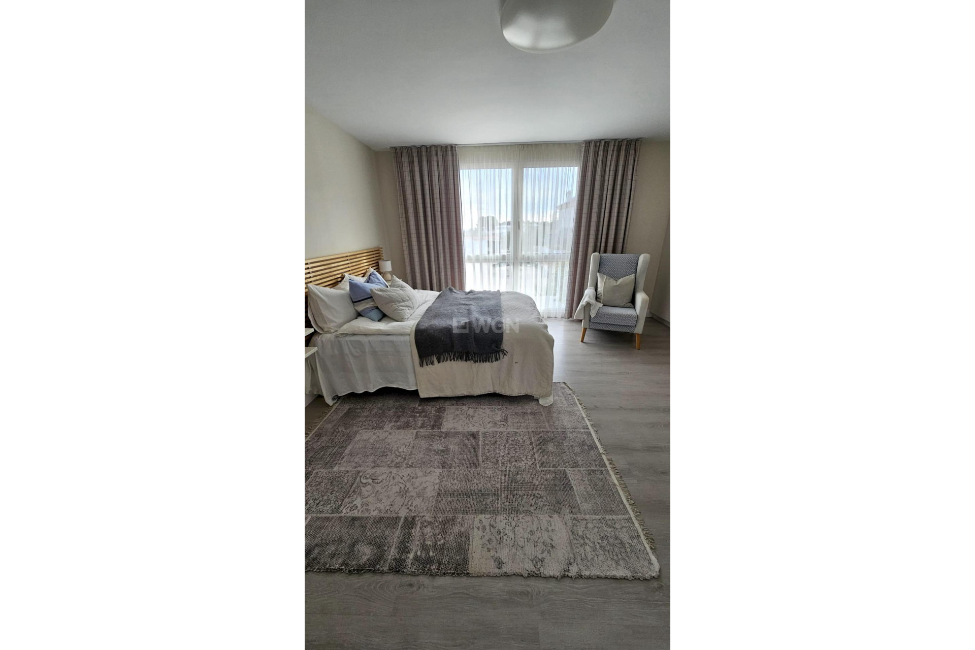 Resale - Villa - Orihuela - Montepinar-la Aparecida-raiguero