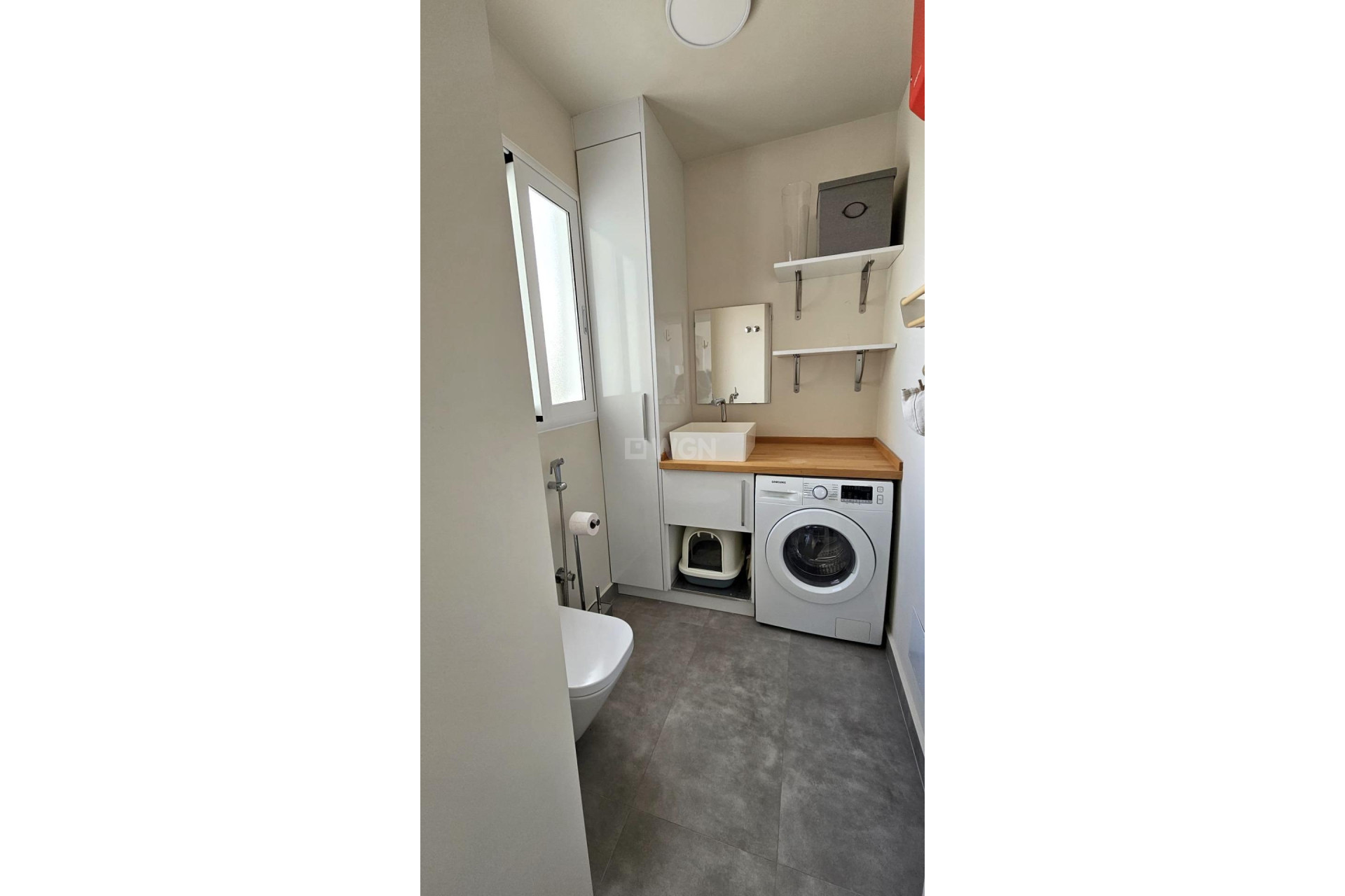 Resale - Villa - Orihuela - Montepinar-la Aparecida-raiguero