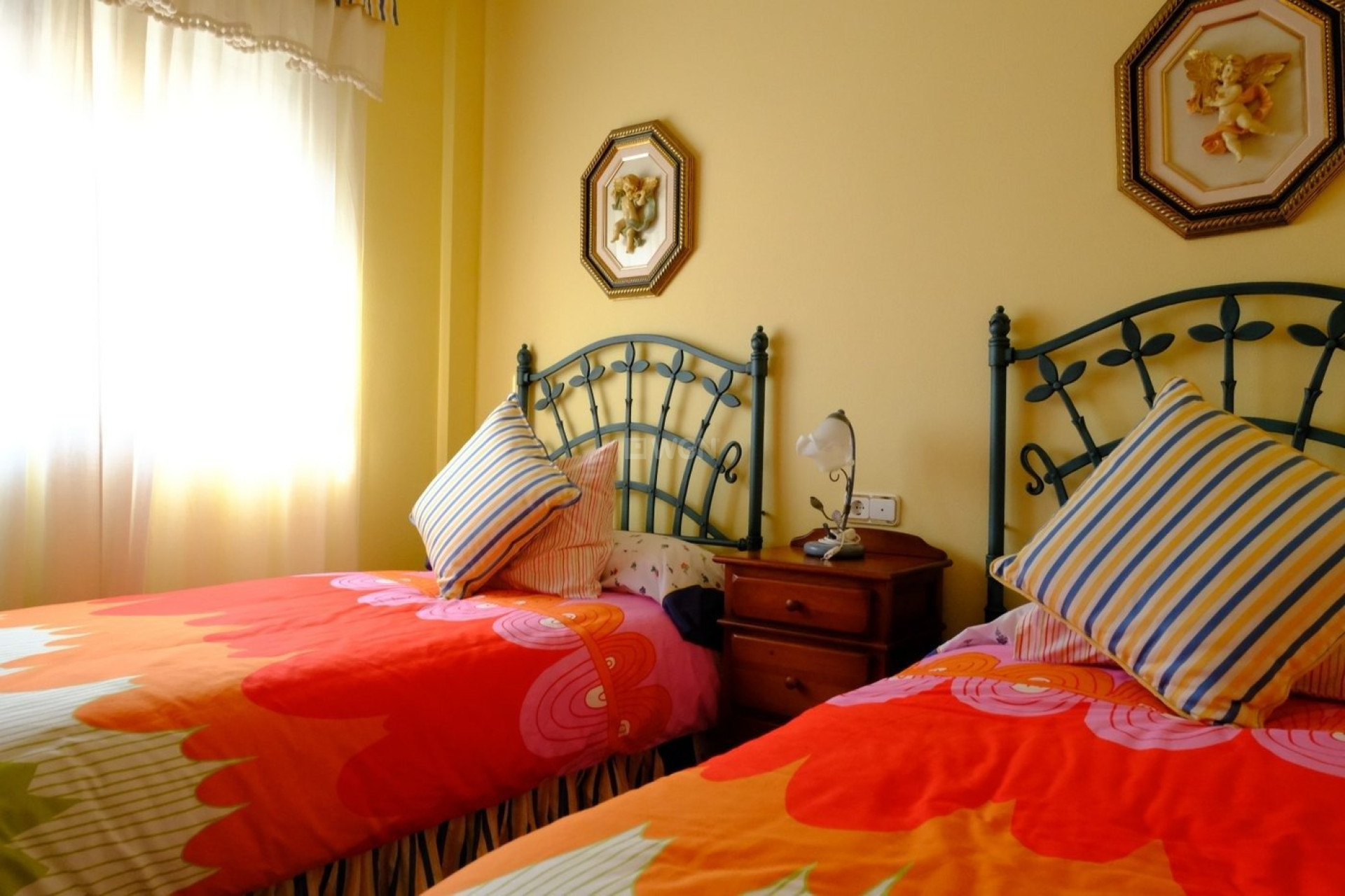 Resale - Villa - Orihuela - Orihuela Ciudad