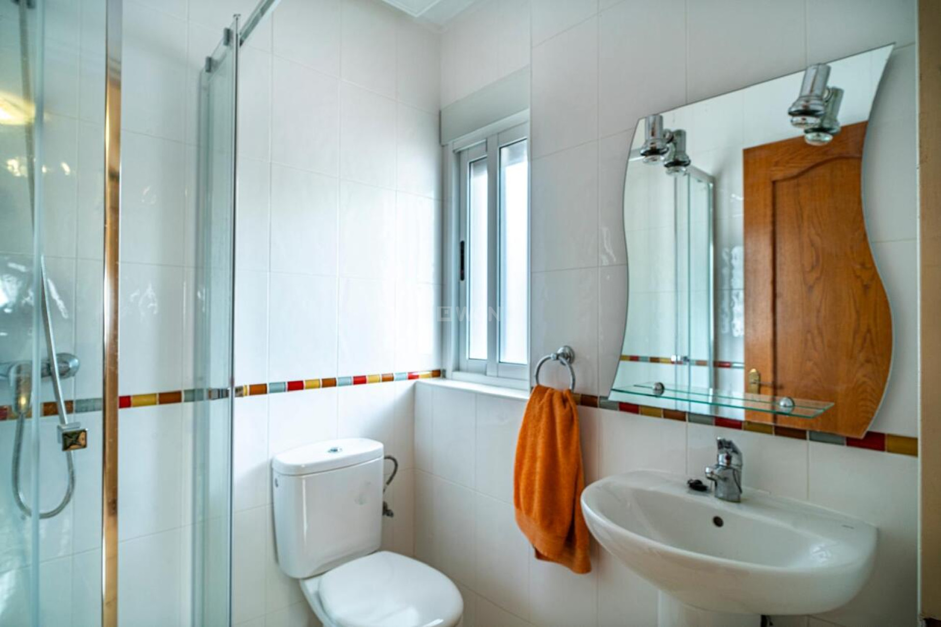 Resale - Villa - Orihuela