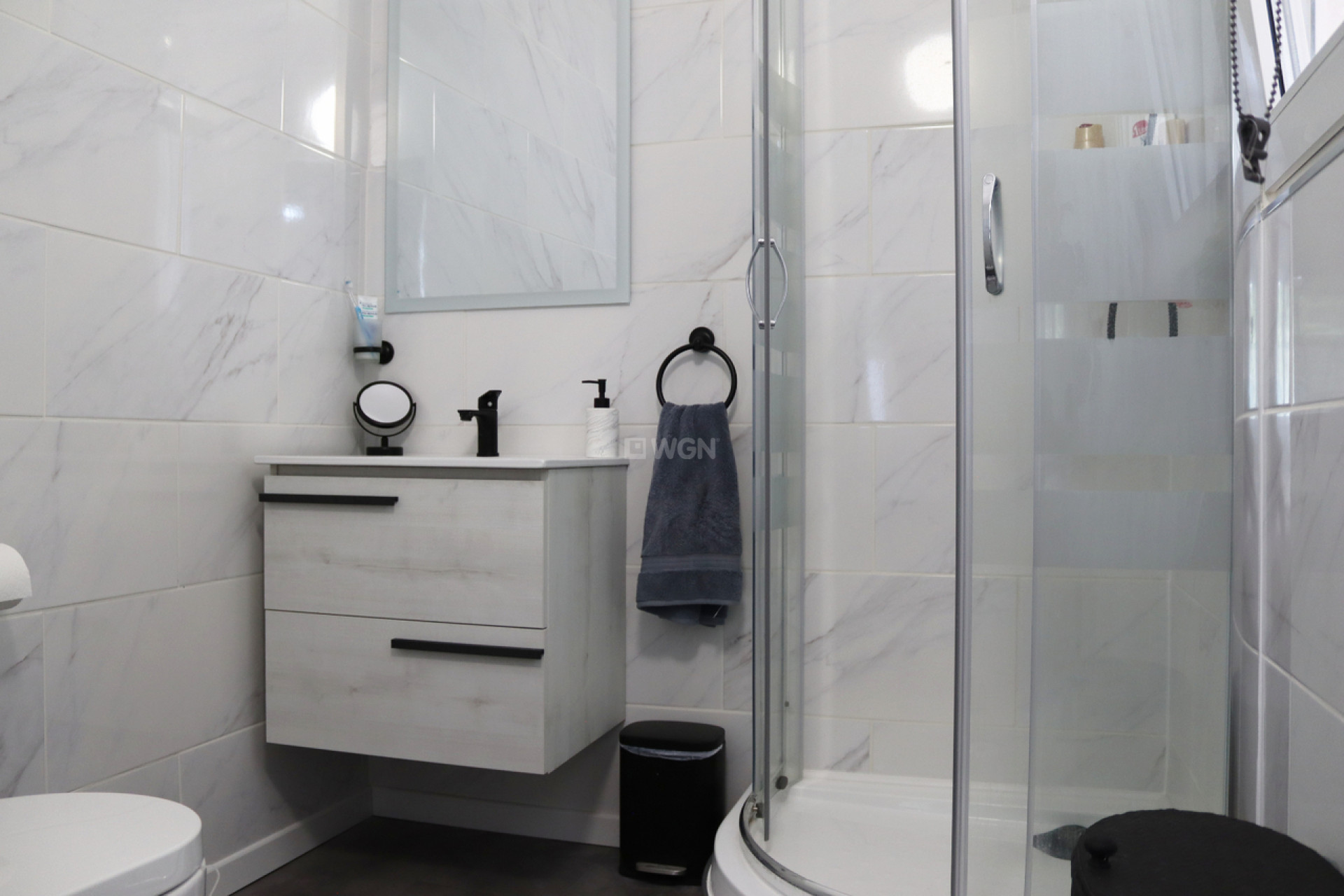 Resale - Villa - Parcent - Inland