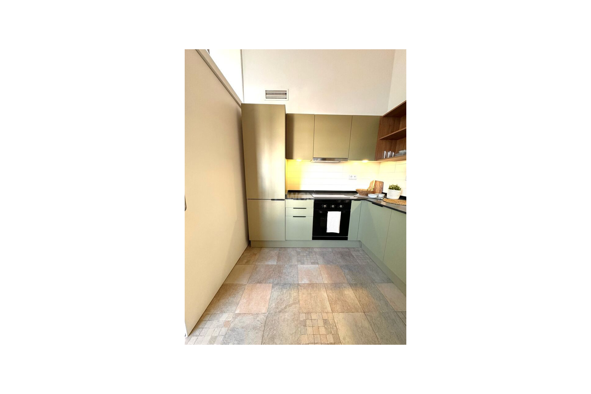 Resale - Villa - Peraleja Golf - Inland