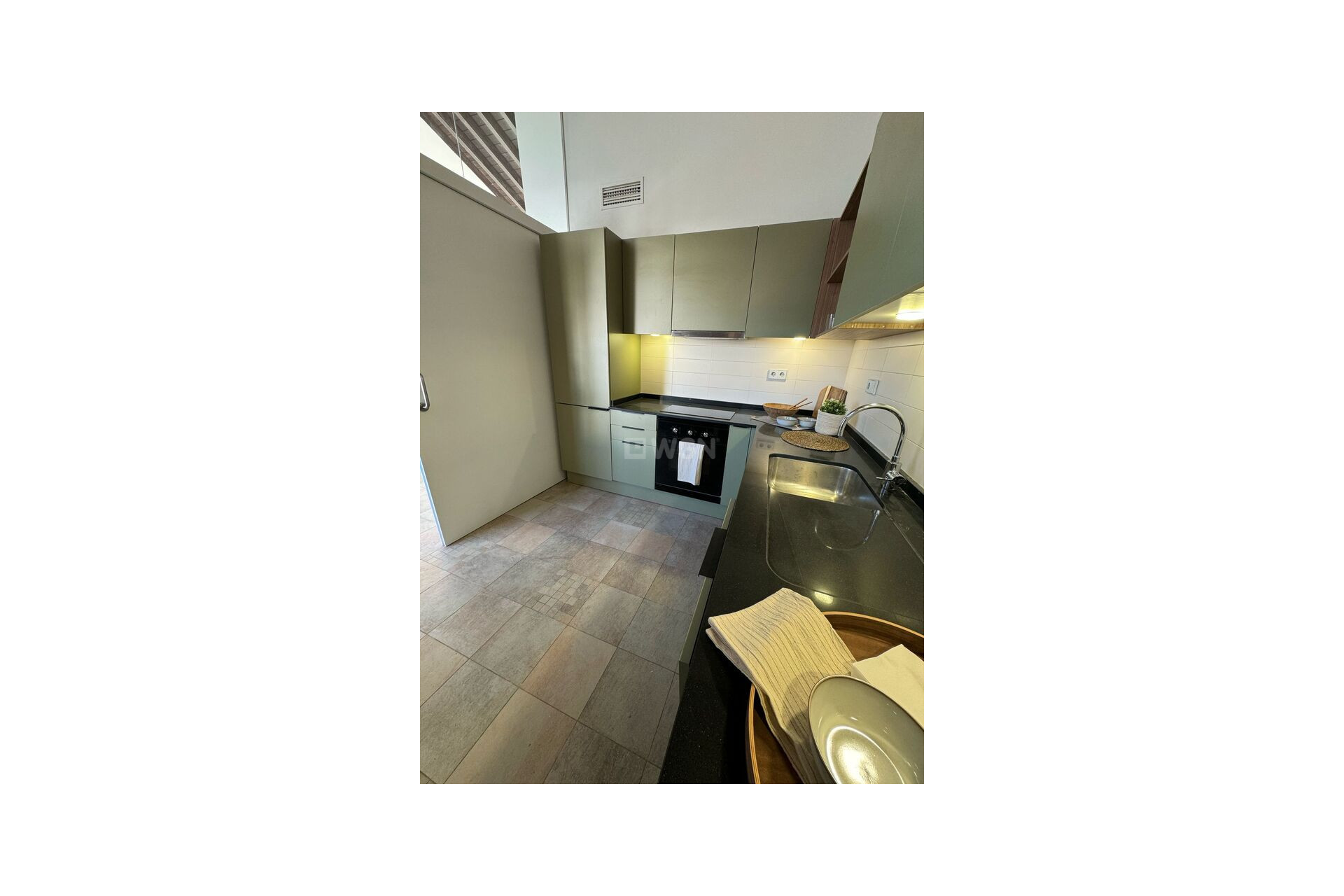 Resale - Villa - Peraleja Golf - Inland