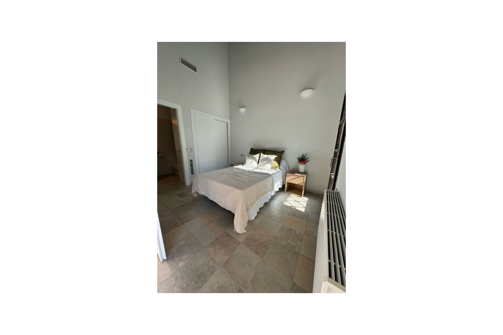 Resale - Villa - Peraleja Golf - Inland