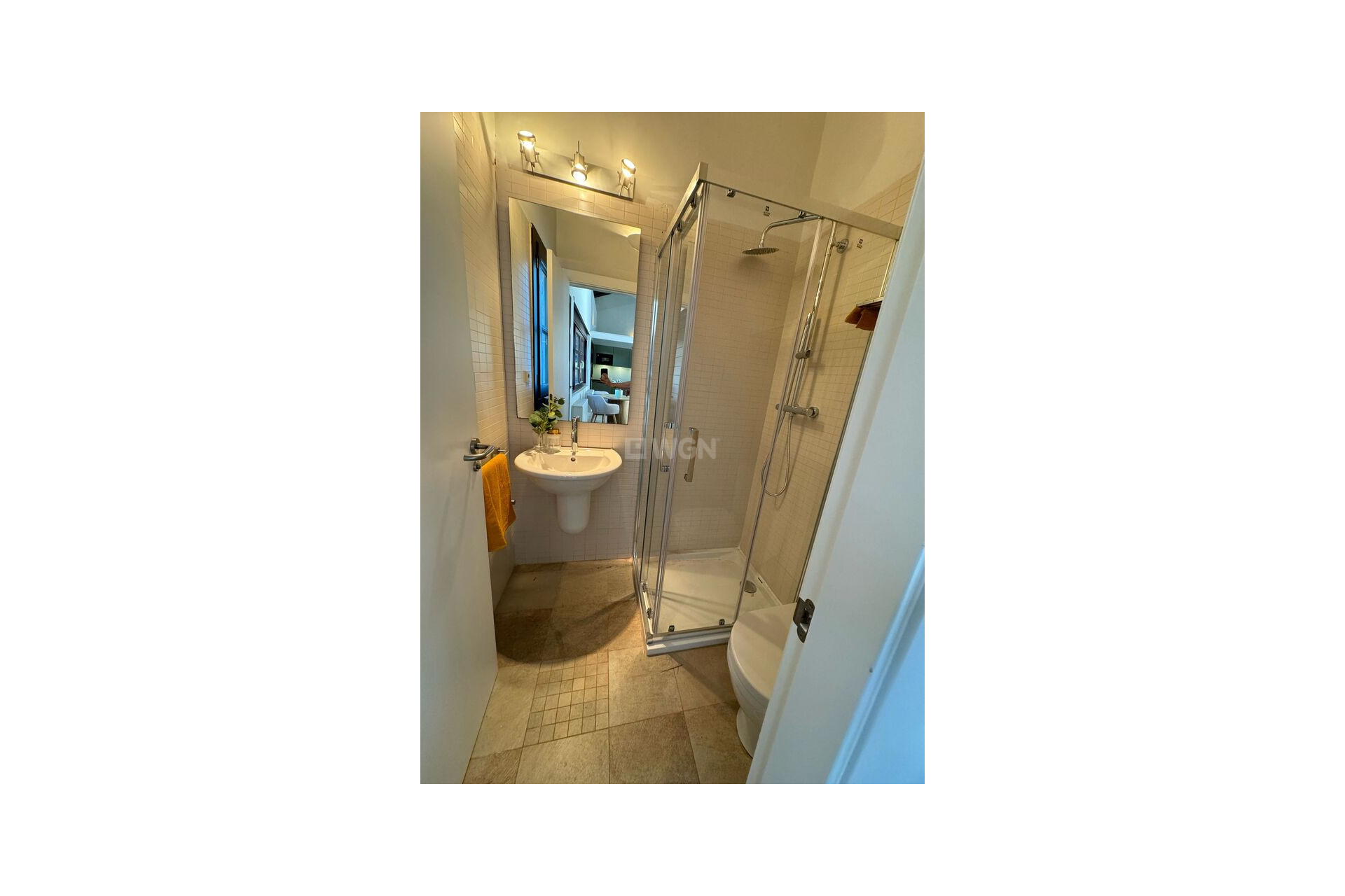 Resale - Villa - Peraleja Golf - Inland