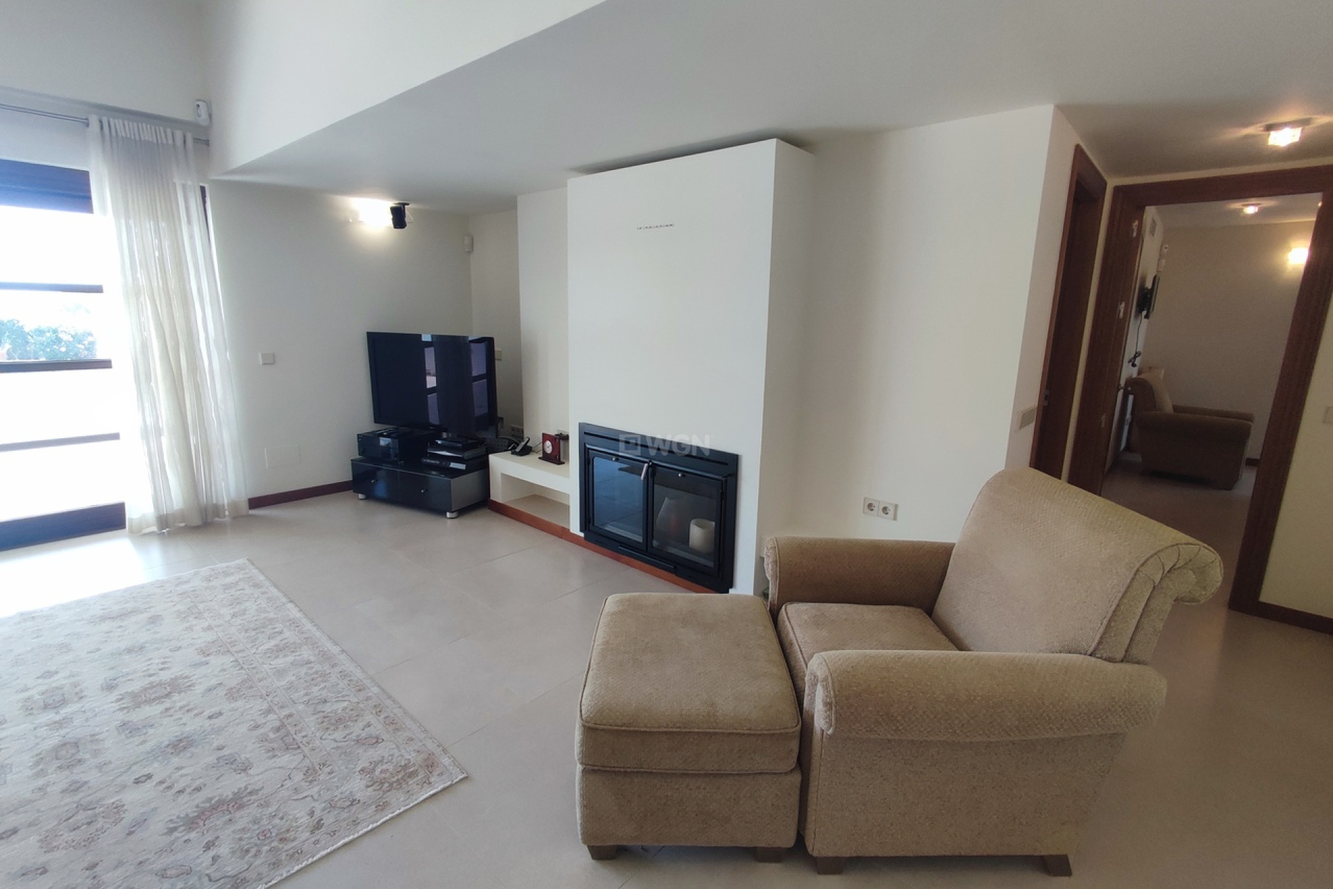 Resale - Villa - Peraleja Golf - Inland