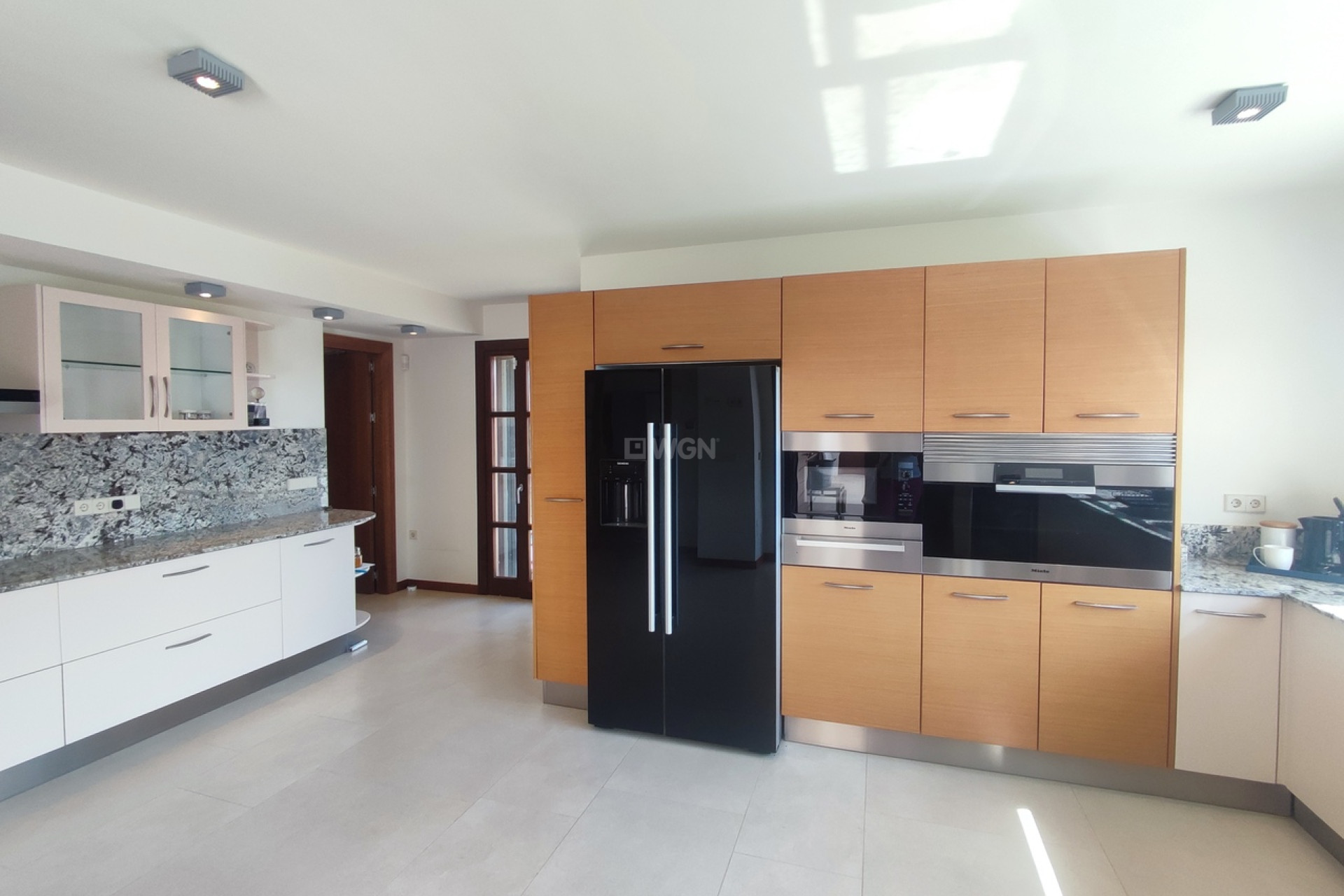 Resale - Villa - Peraleja Golf - Inland