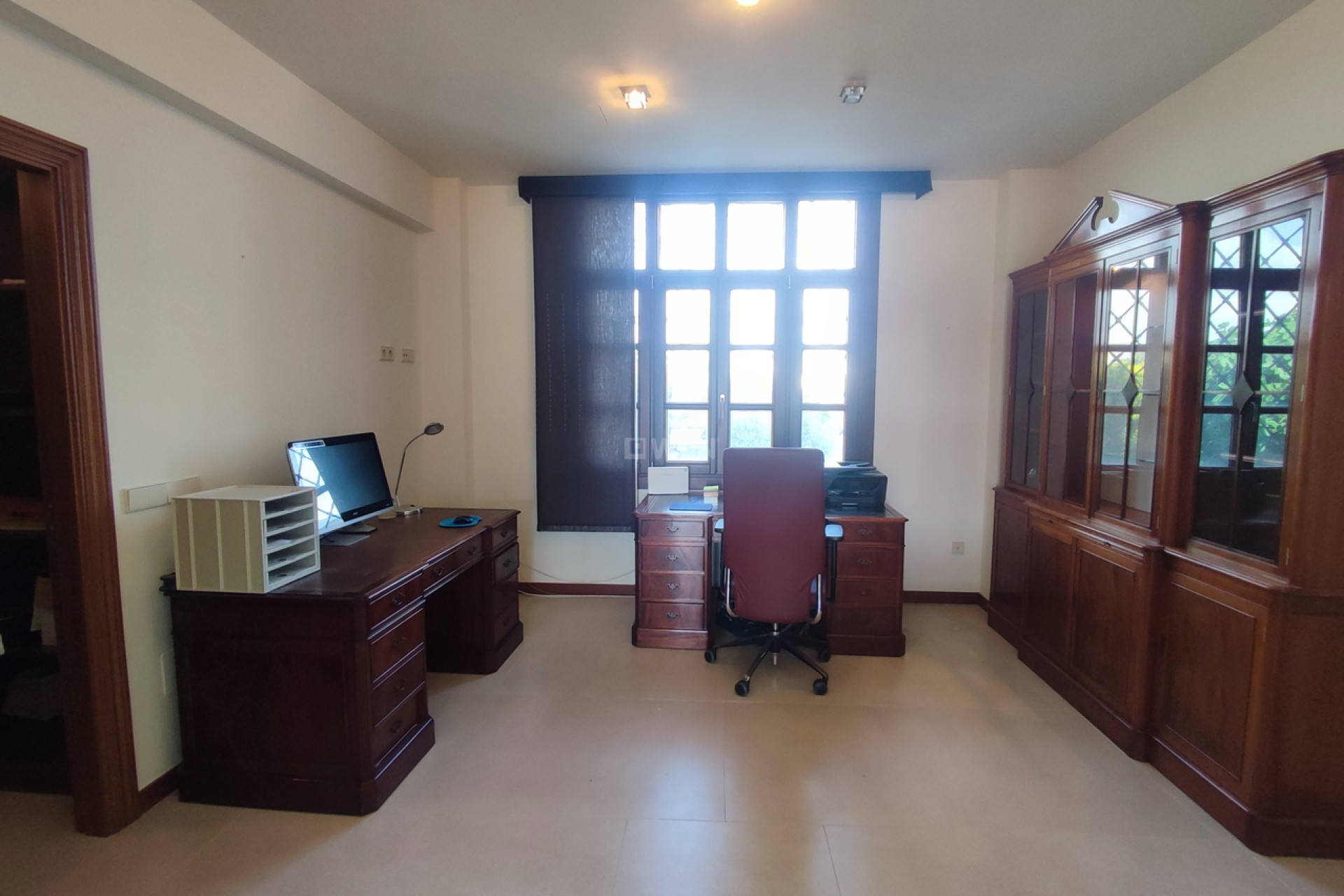 Resale - Villa - Peraleja Golf - Inland