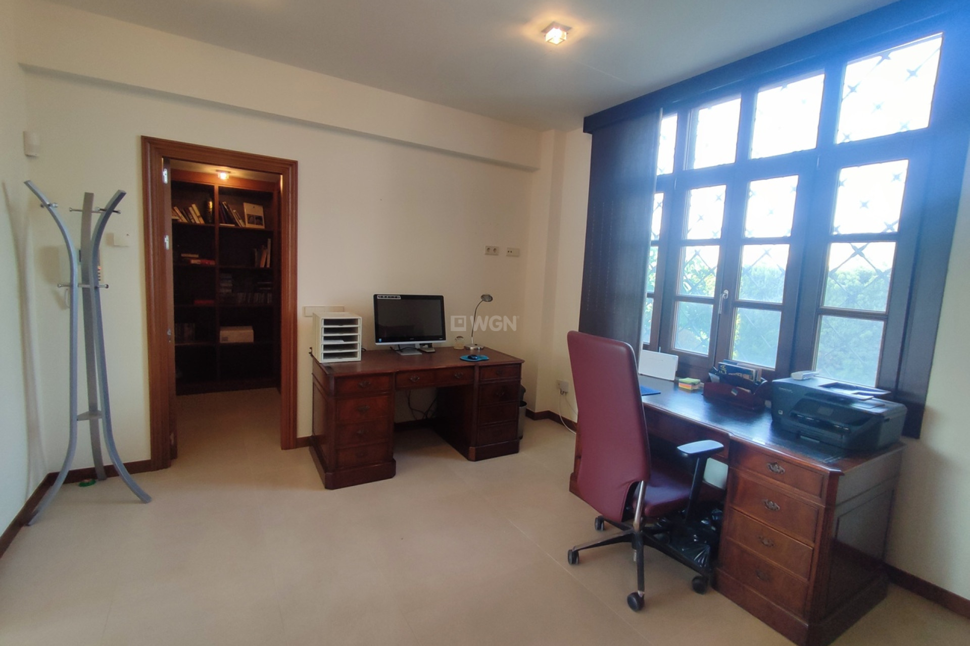 Resale - Villa - Peraleja Golf - Inland