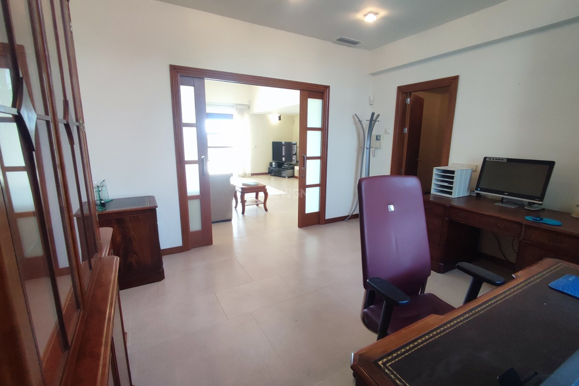 Resale - Villa - Peraleja Golf - Inland