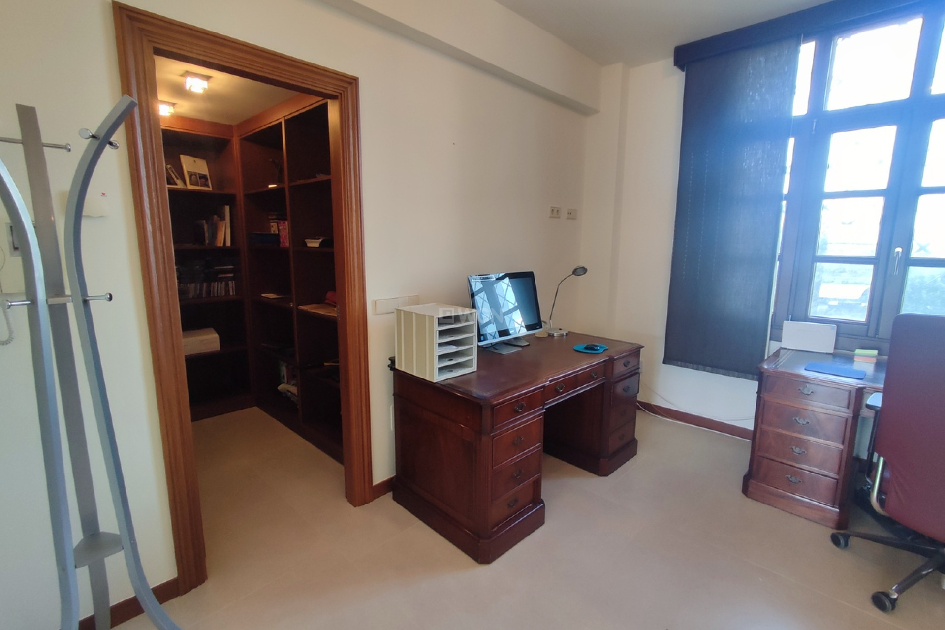 Resale - Villa - Peraleja Golf - Inland