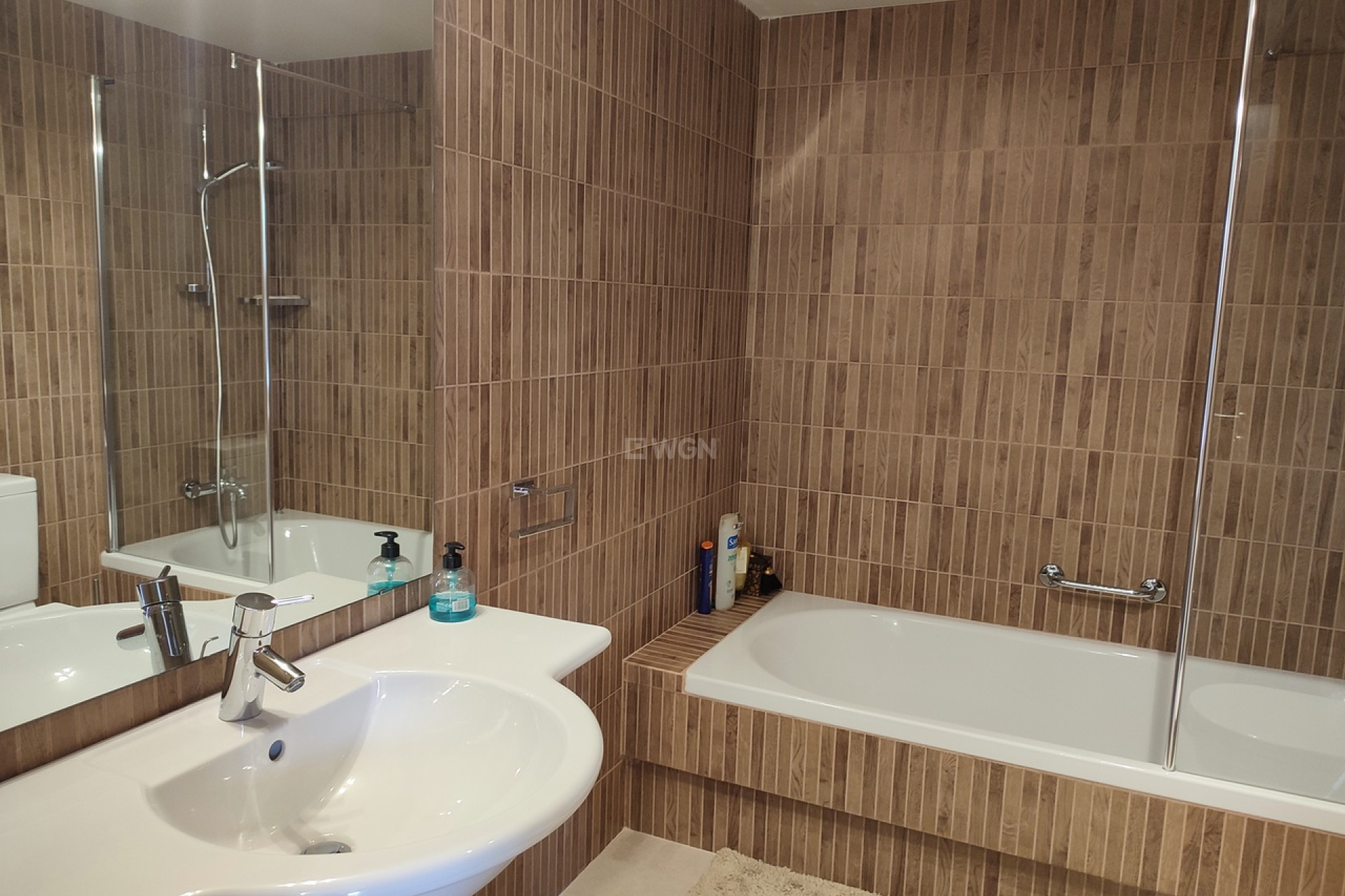 Resale - Villa - Peraleja Golf - Inland