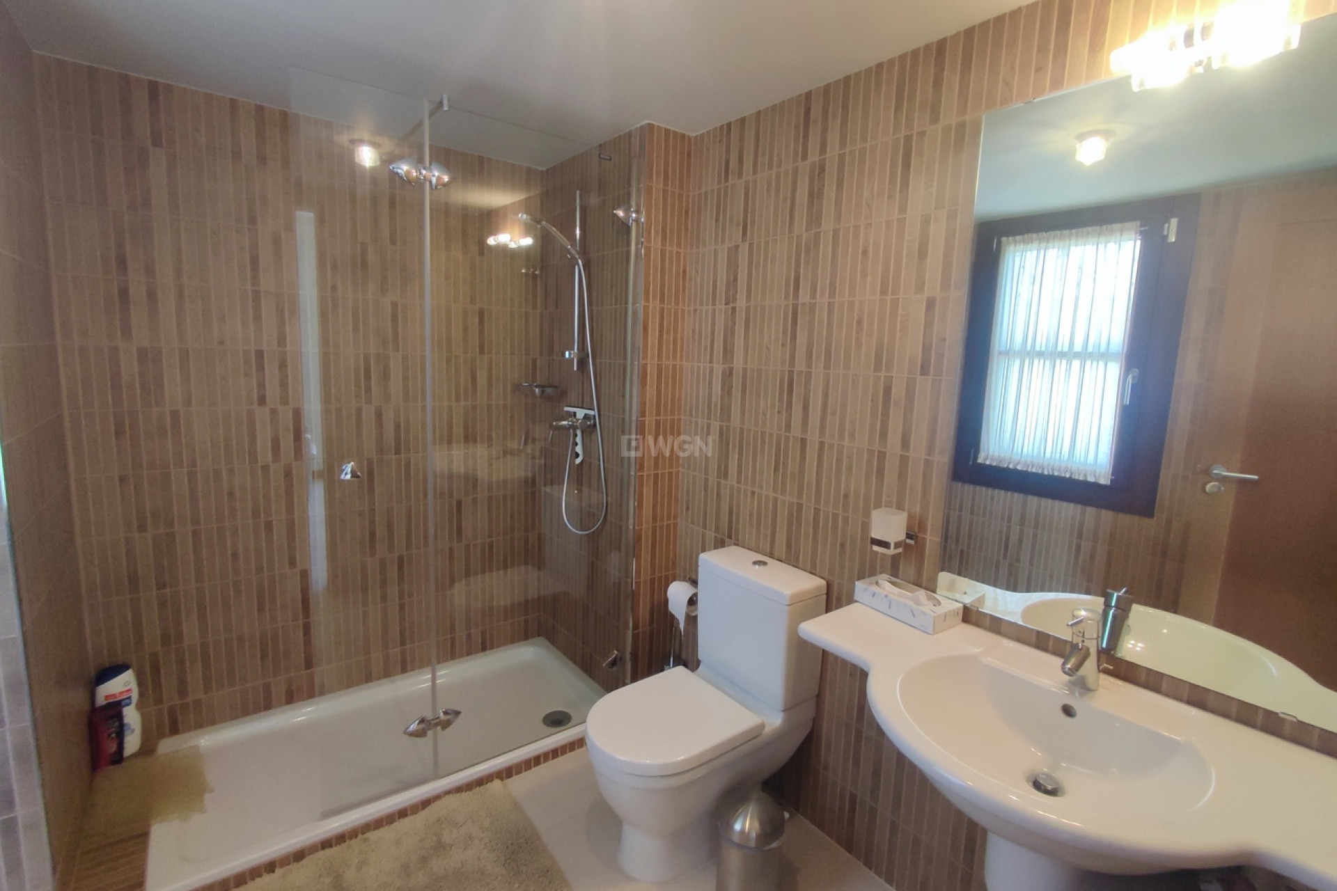 Resale - Villa - Peraleja Golf - Inland