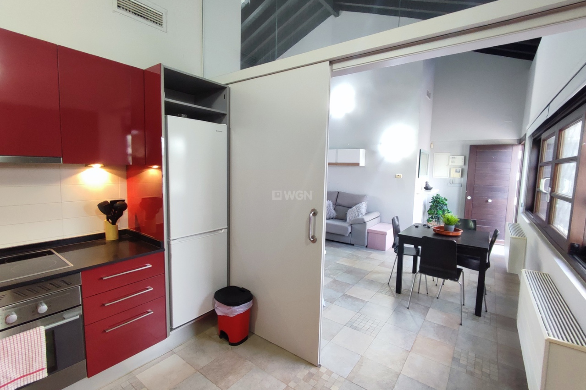 Resale - Villa - Peraleja Golf - Inland